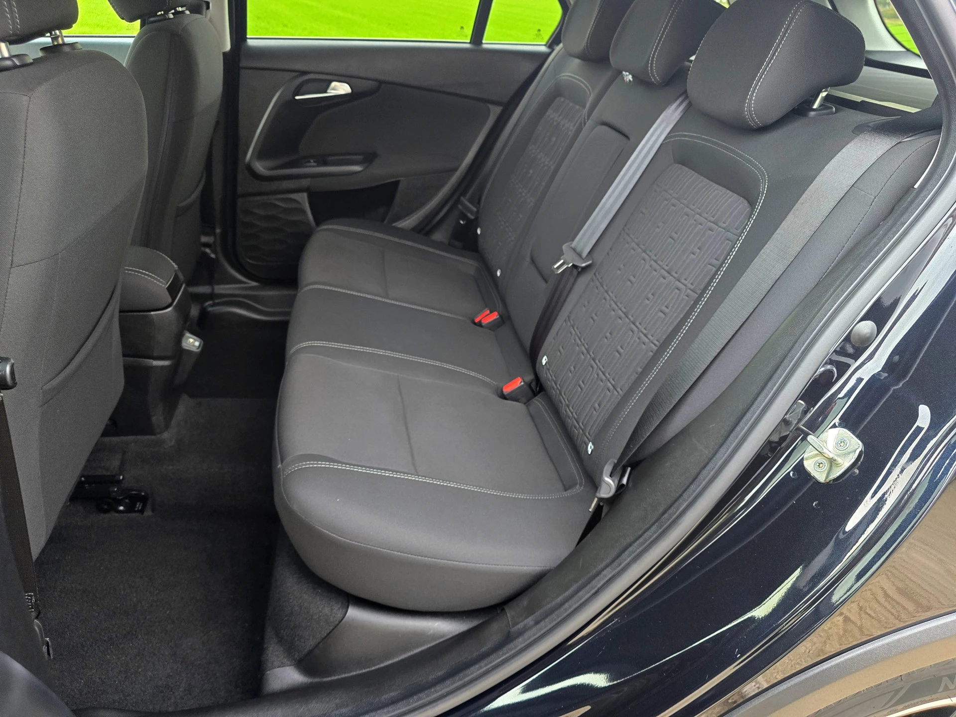 Hoofdafbeelding Fiat Tipo