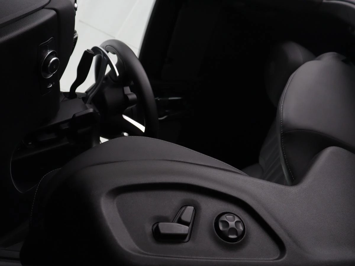 Hoofdafbeelding Alfa Romeo Tonale