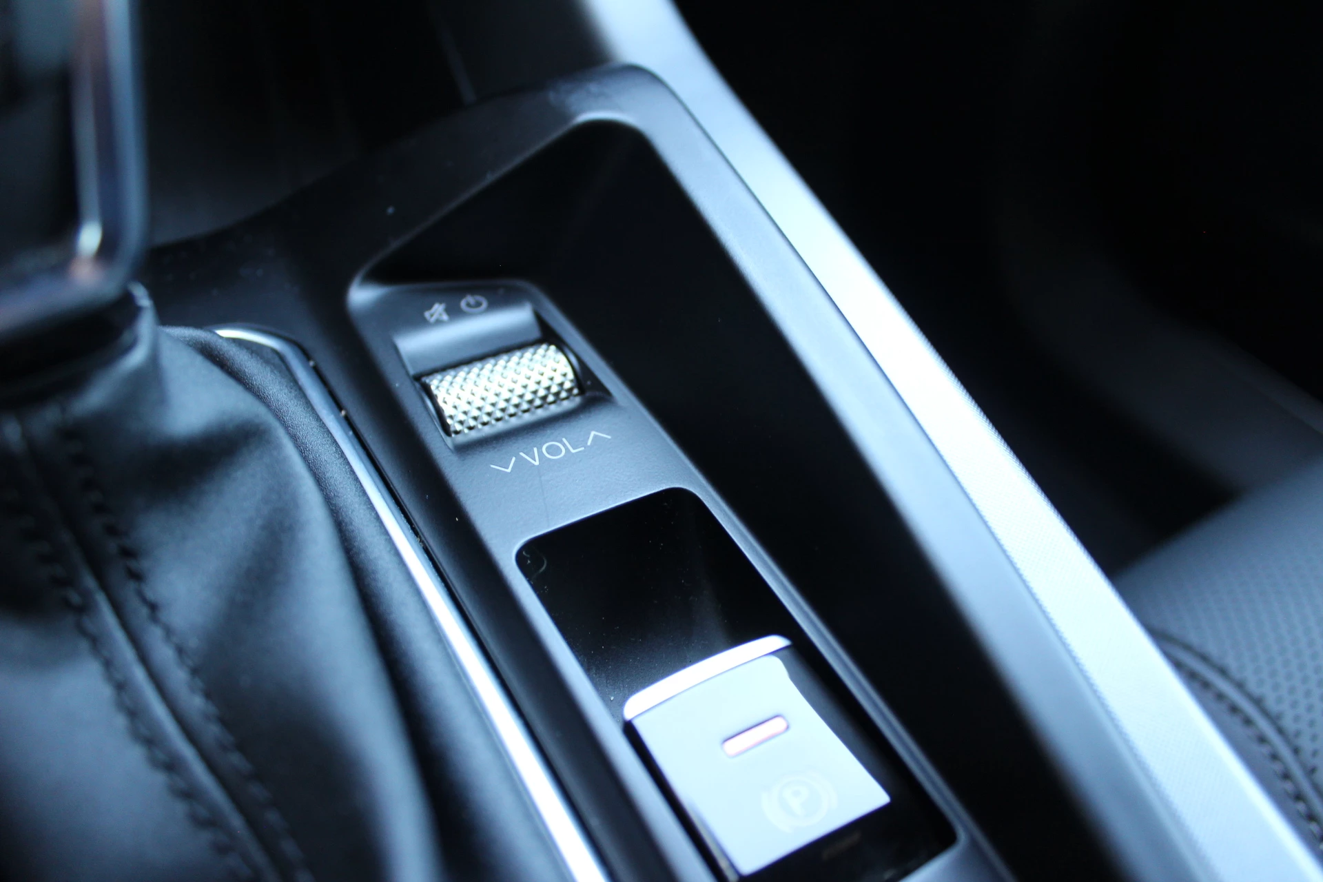 Hoofdafbeelding Alfa Romeo Tonale