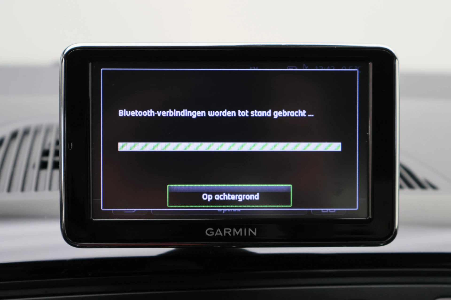 Hoofdafbeelding Škoda Citigo