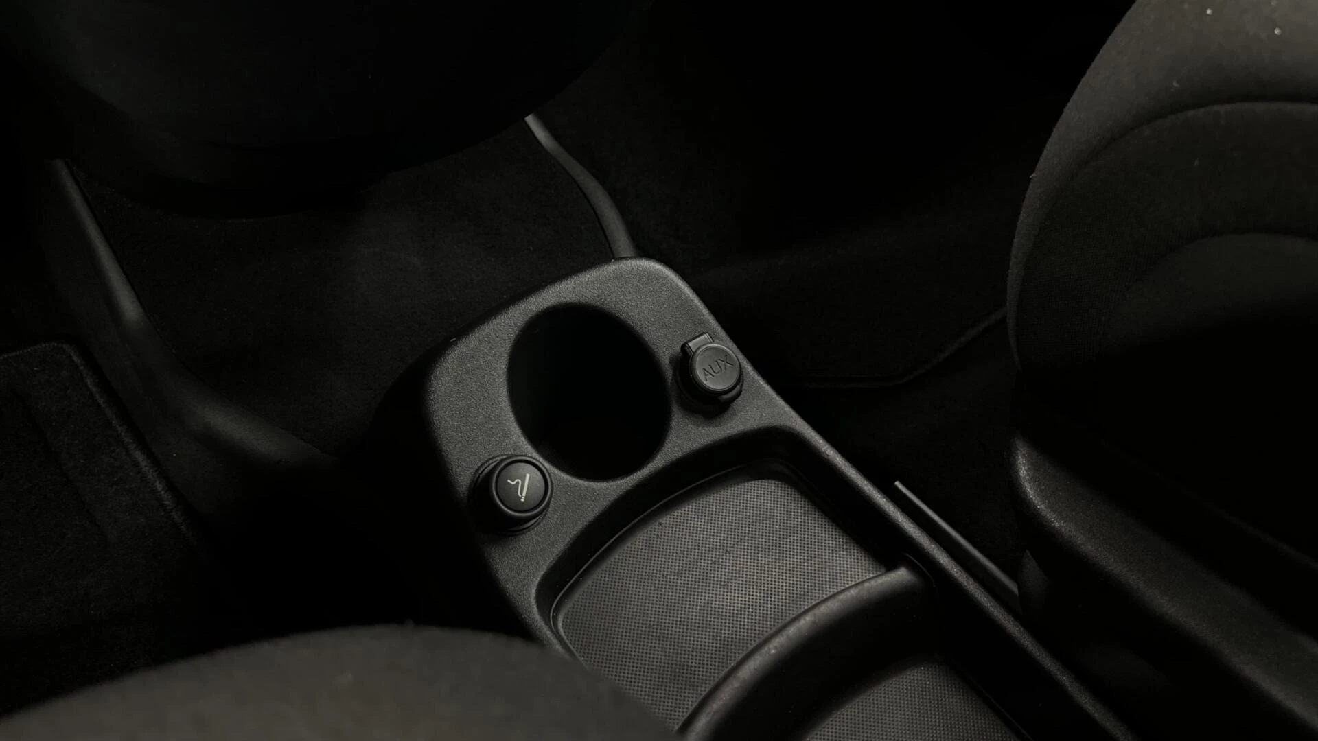 Hoofdafbeelding Citroën C4 Picasso