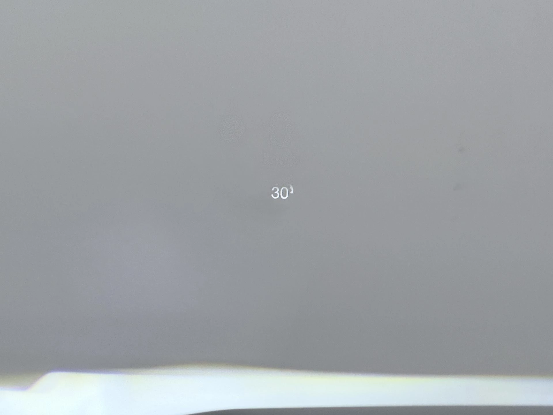 Hoofdafbeelding BYD SEAL U