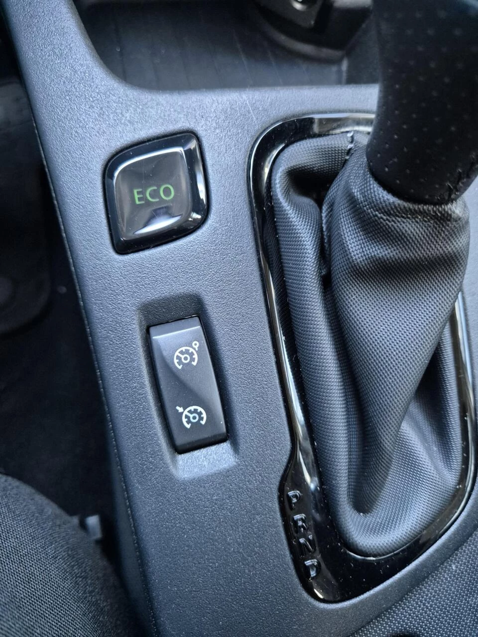 Hoofdafbeelding Renault ZOE