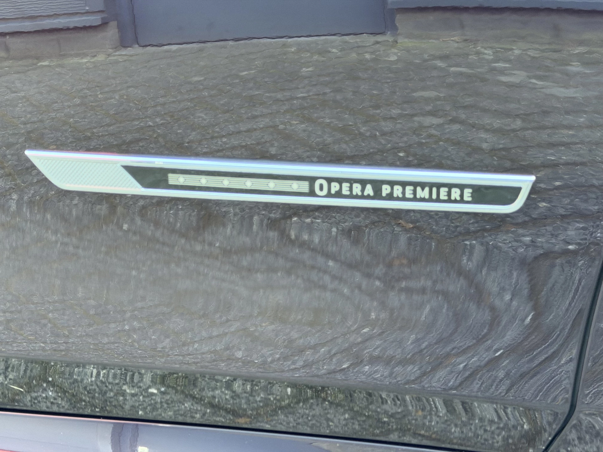 Hoofdafbeelding DS DS 9