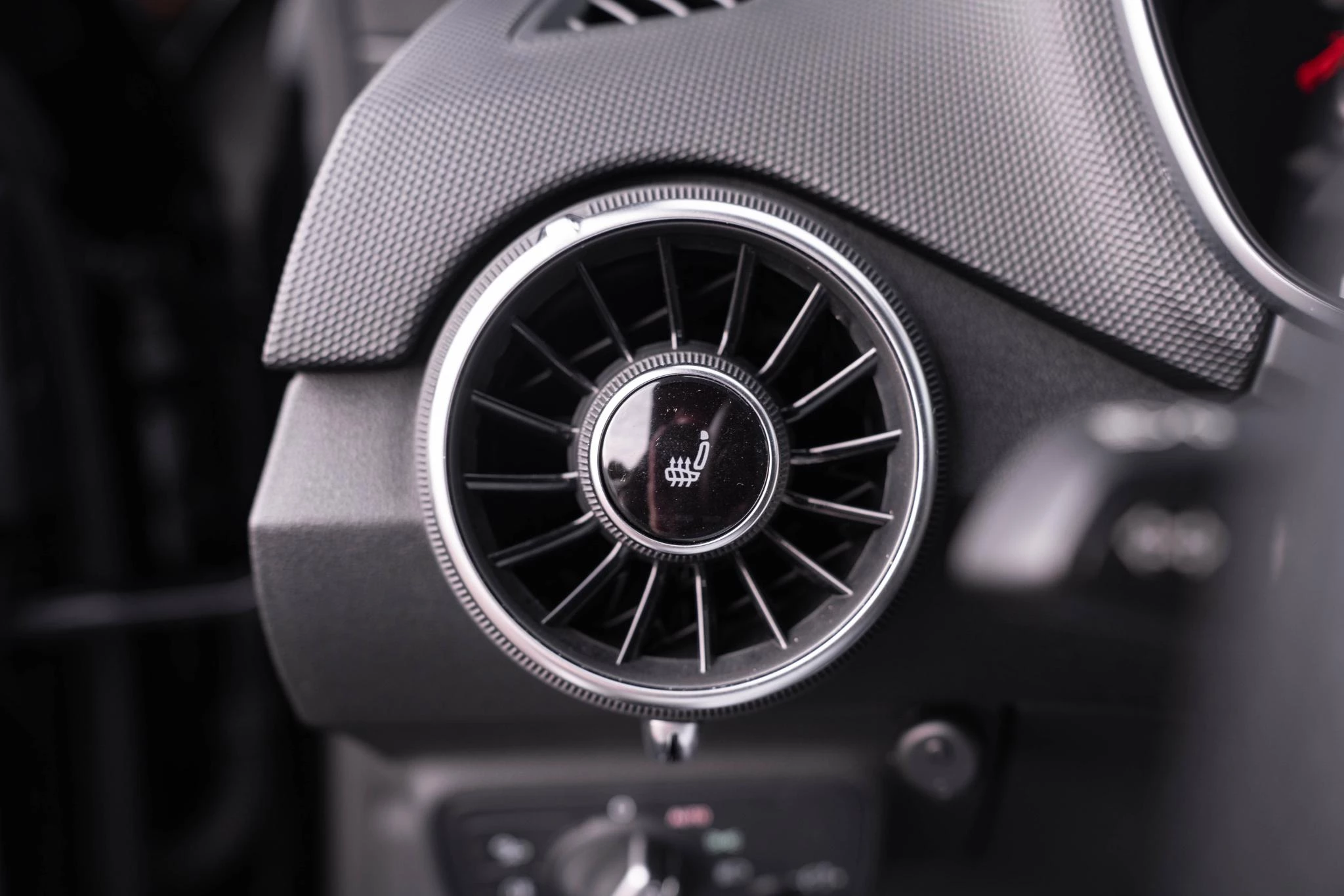 Hoofdafbeelding Audi TT