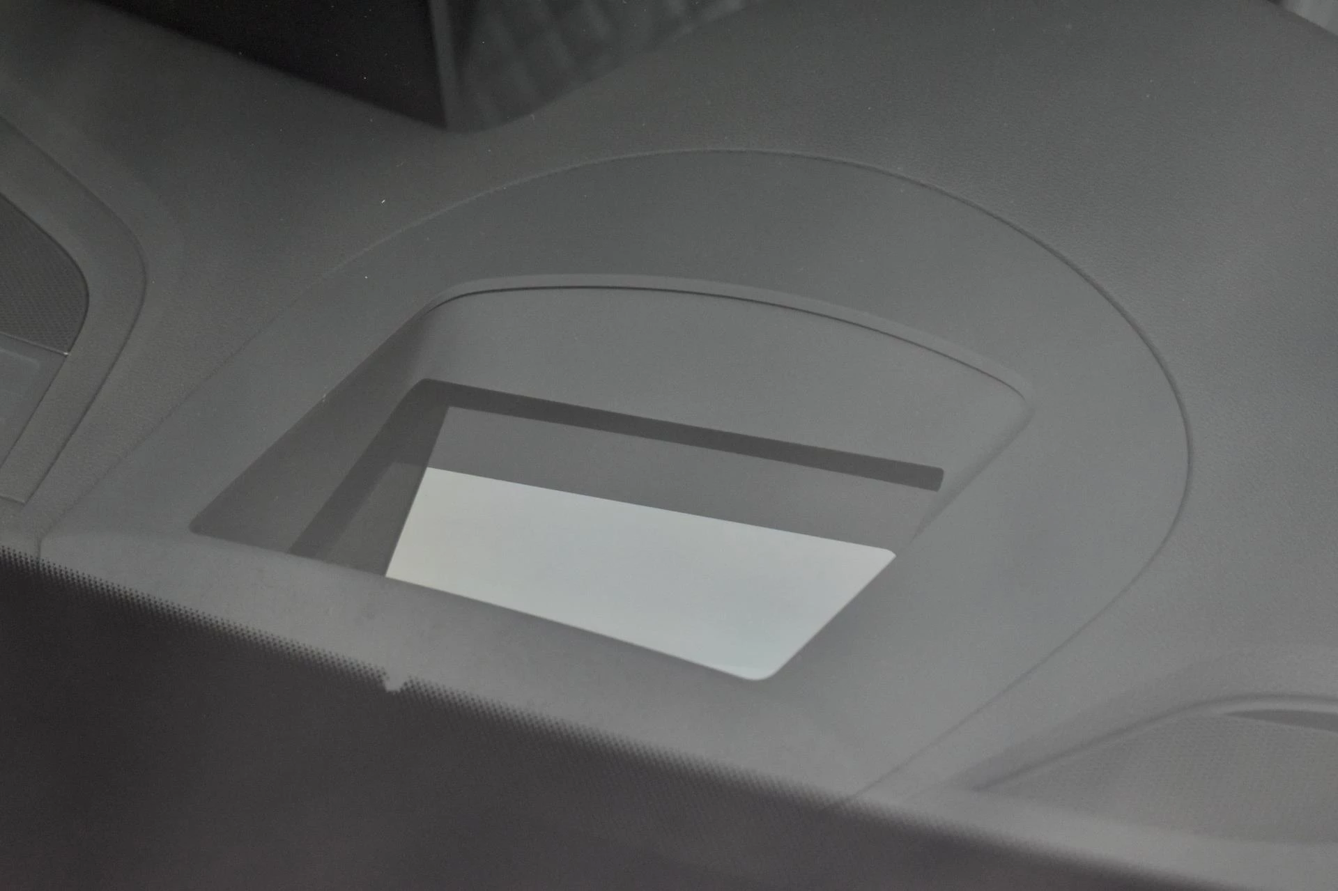 Hoofdafbeelding Audi S5