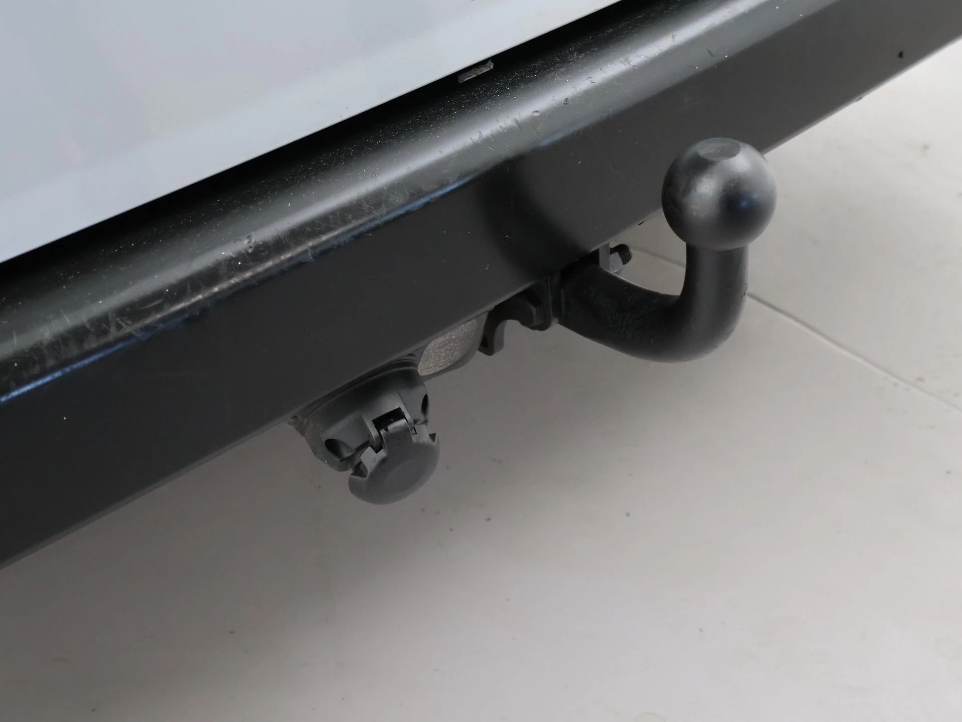 Hoofdafbeelding Nissan NV200