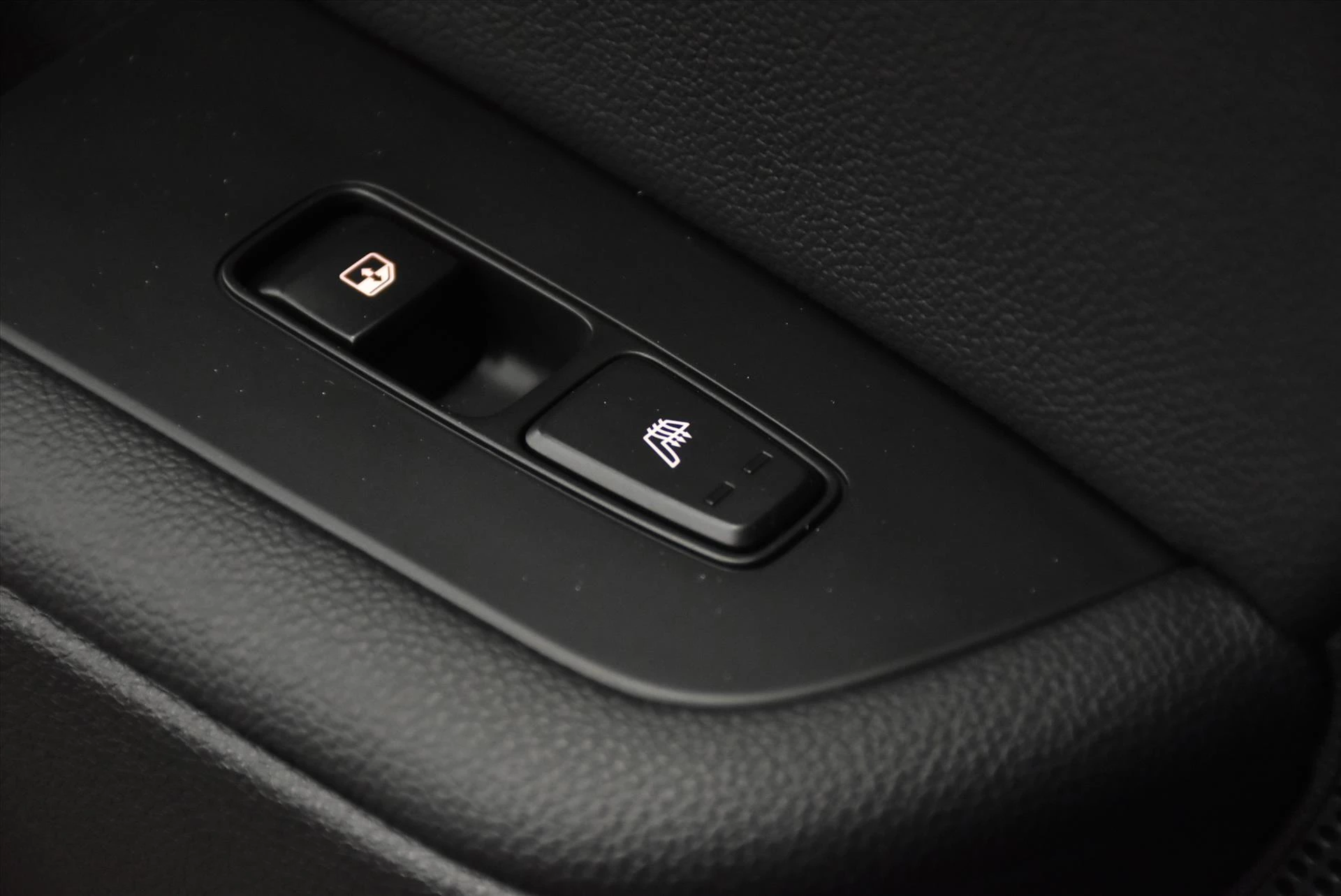 Hoofdafbeelding Kia XCeed