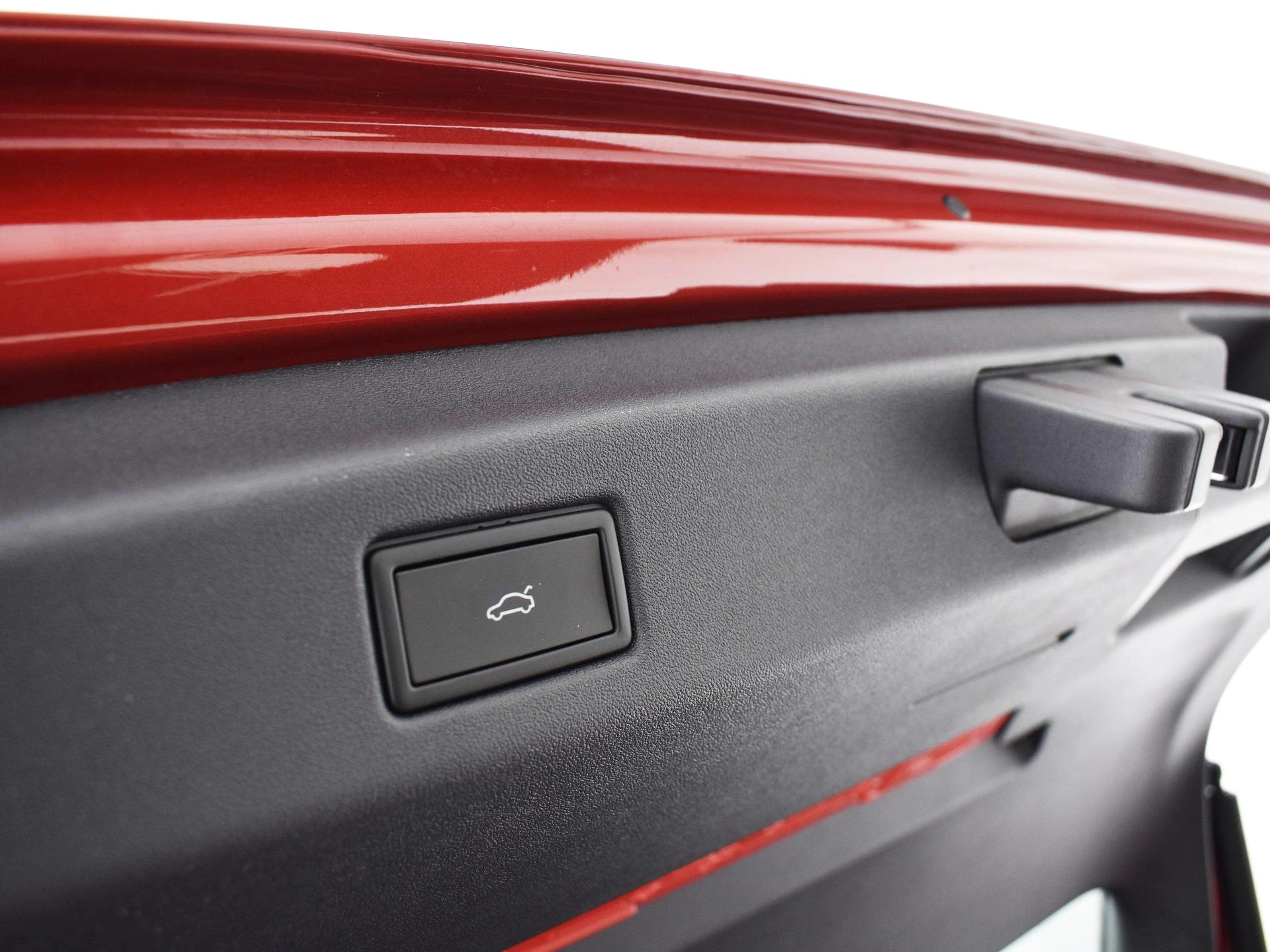 Hoofdafbeelding Volkswagen ID.7