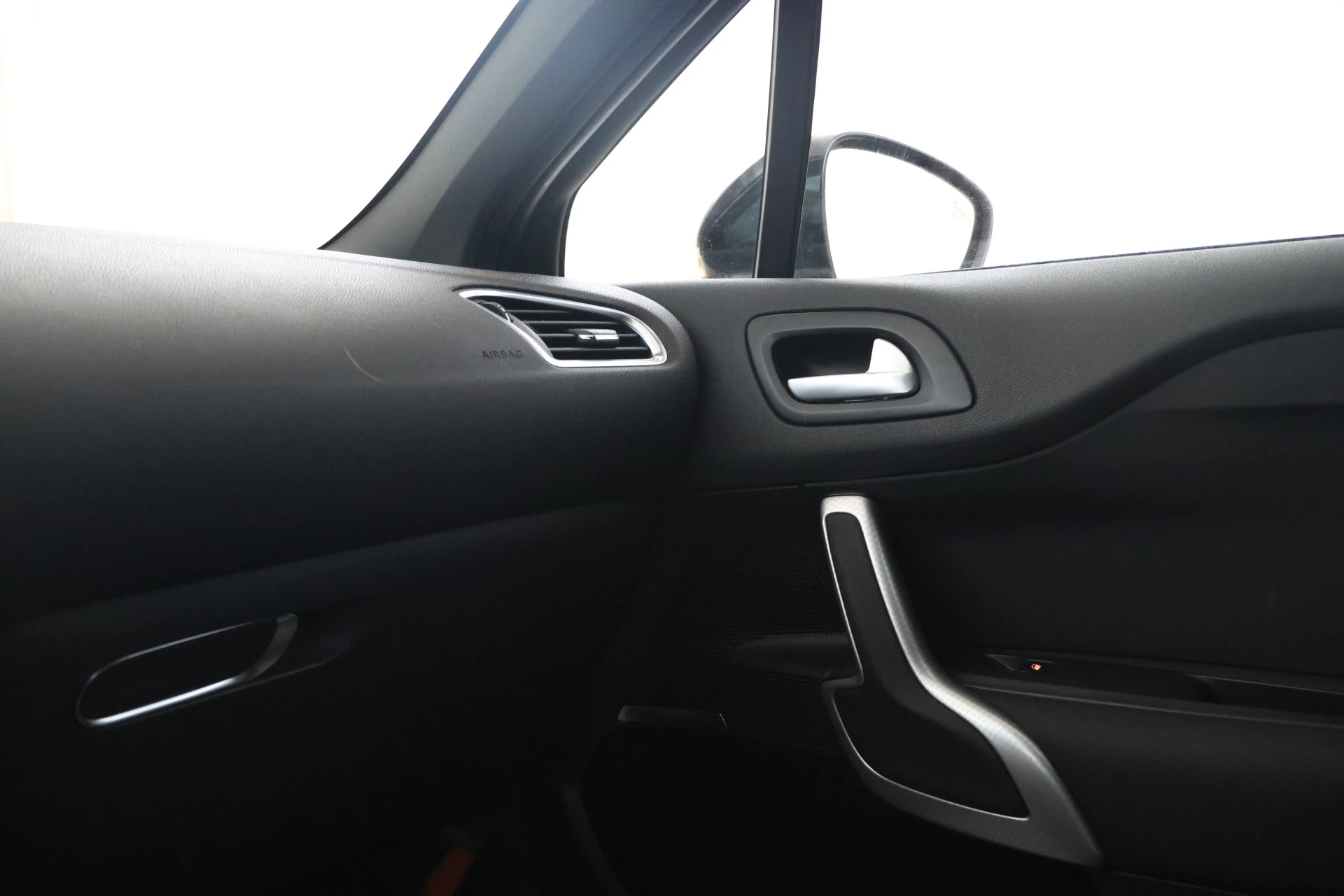 Hoofdafbeelding DS DS 4