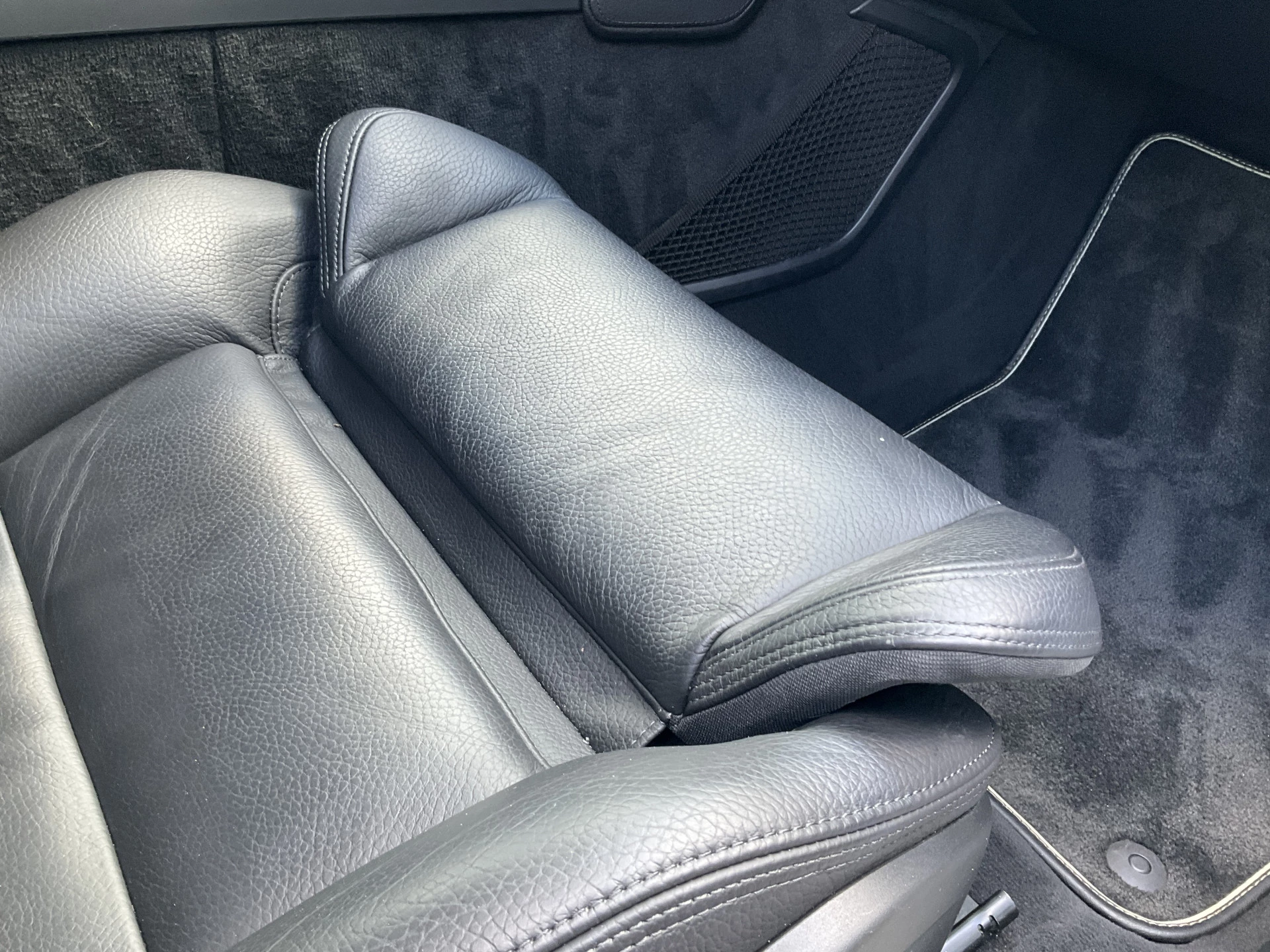 Hoofdafbeelding Volvo S60