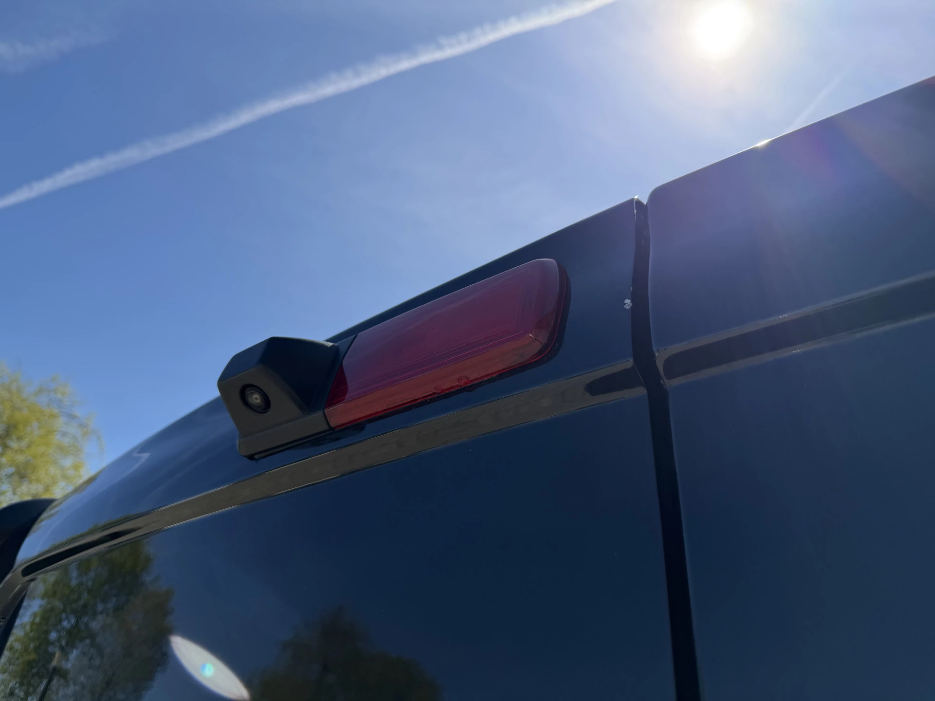 Hoofdafbeelding Fiat Talento