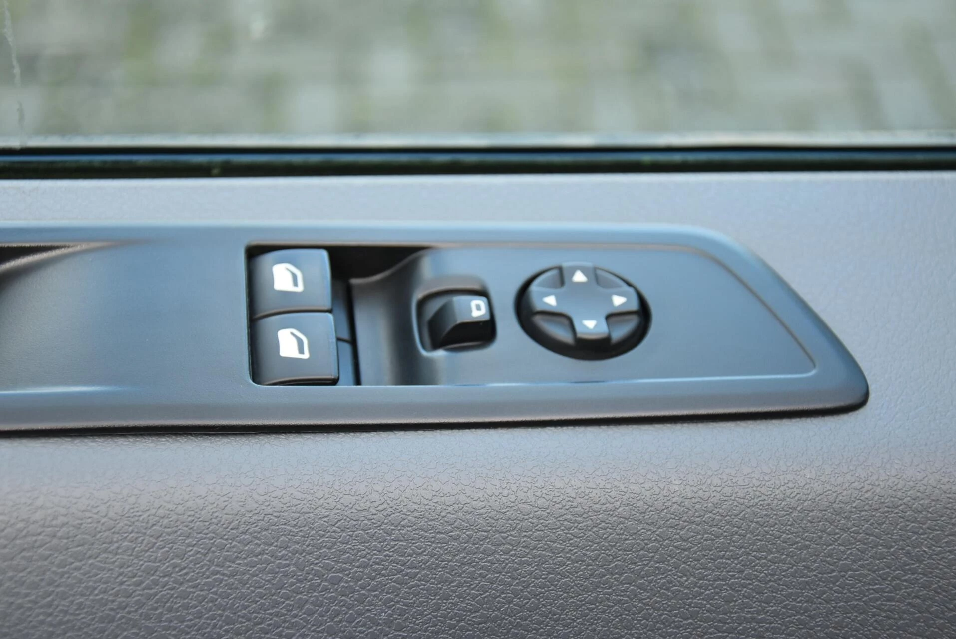 Hoofdafbeelding Citroën Jumpy