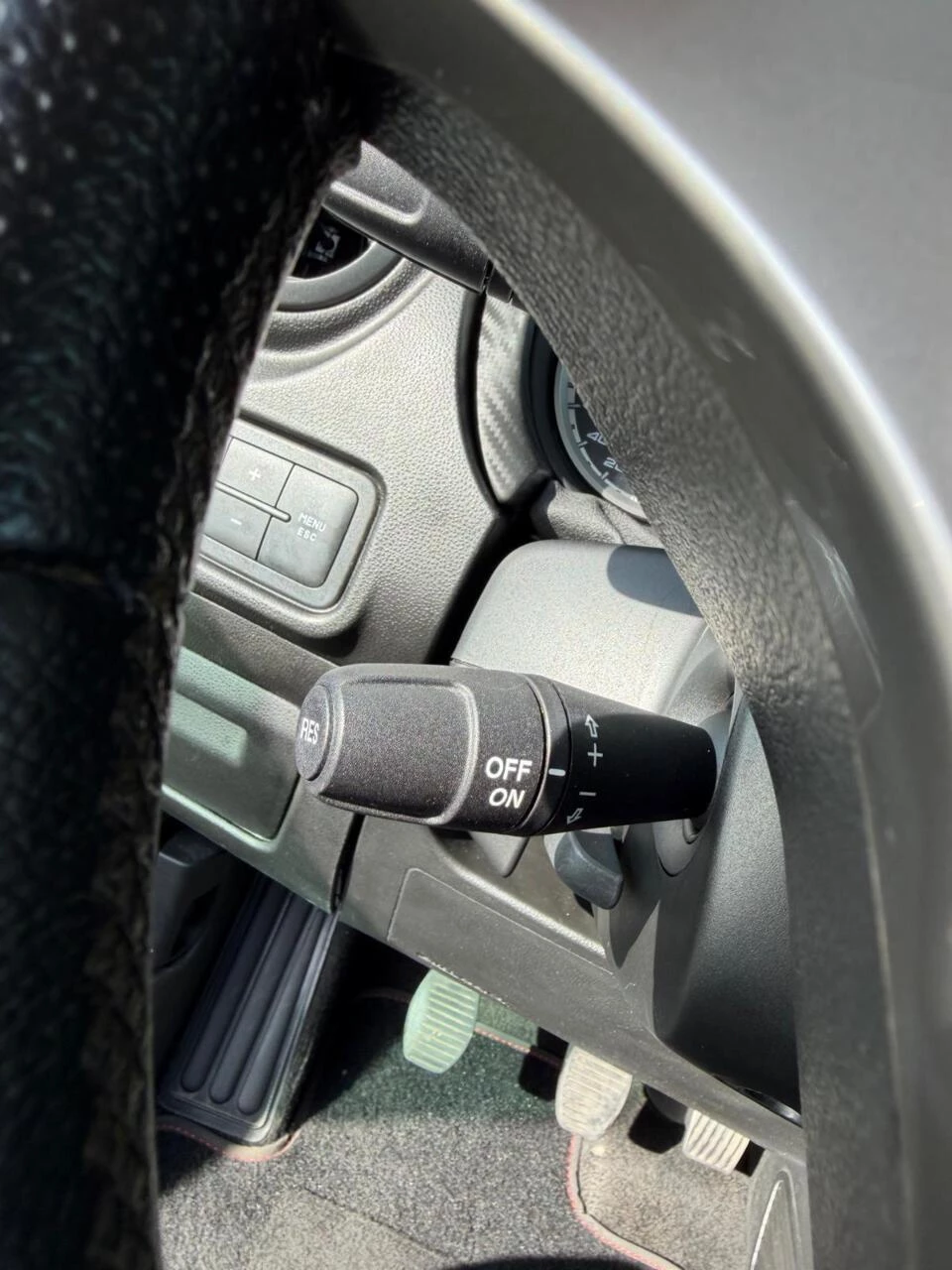 Hoofdafbeelding Alfa Romeo MiTo