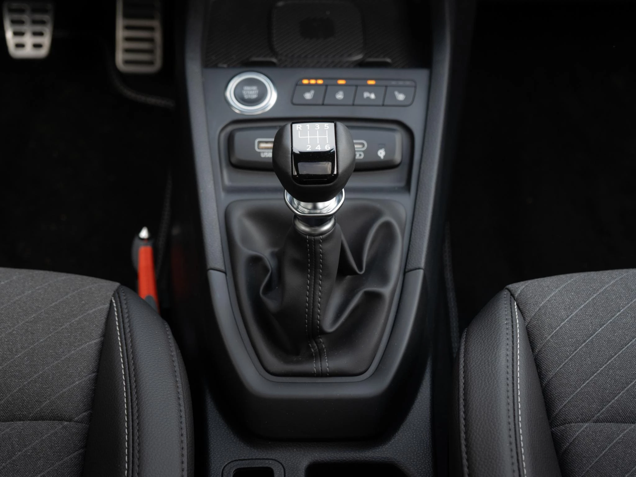 Hoofdafbeelding Kia Stonic