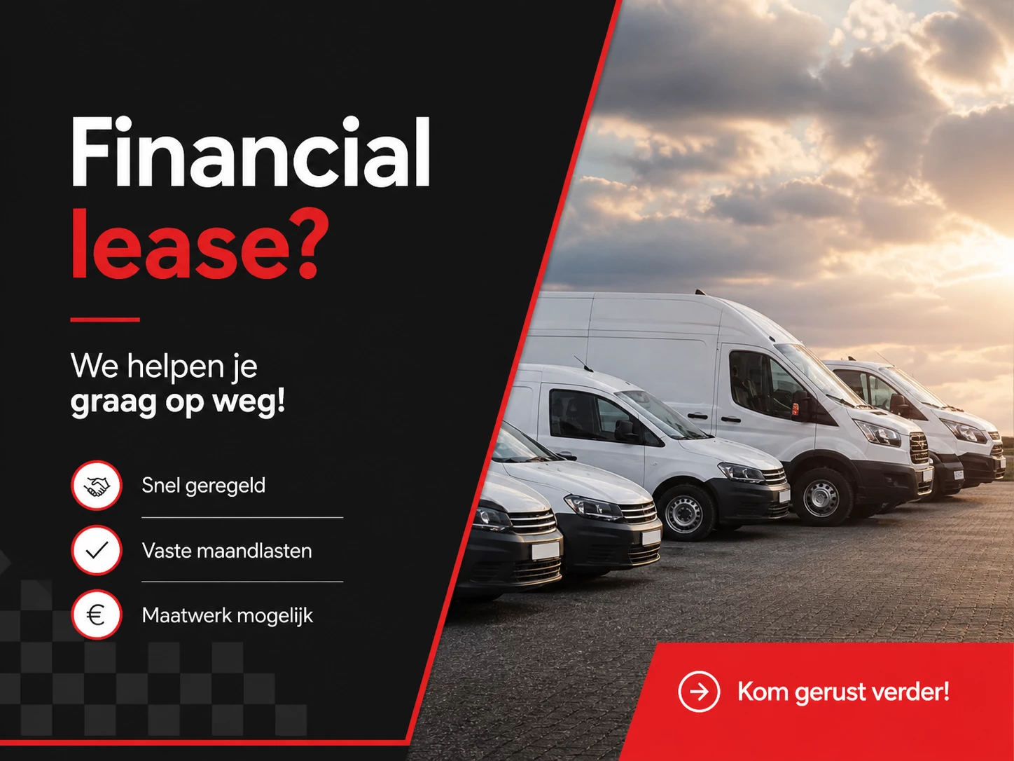 Hoofdafbeelding Opel Frontera