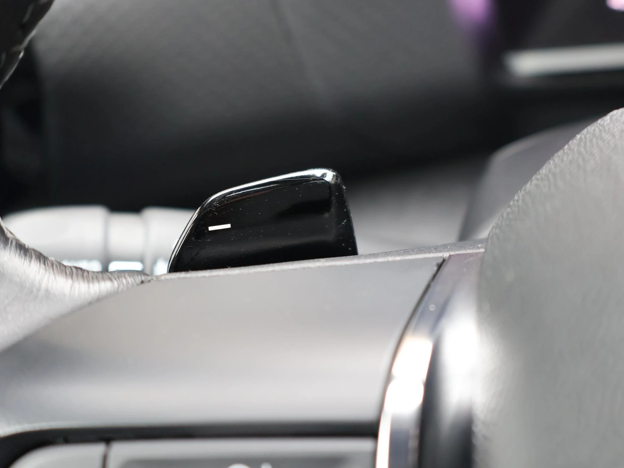 Hoofdafbeelding Citroën C4