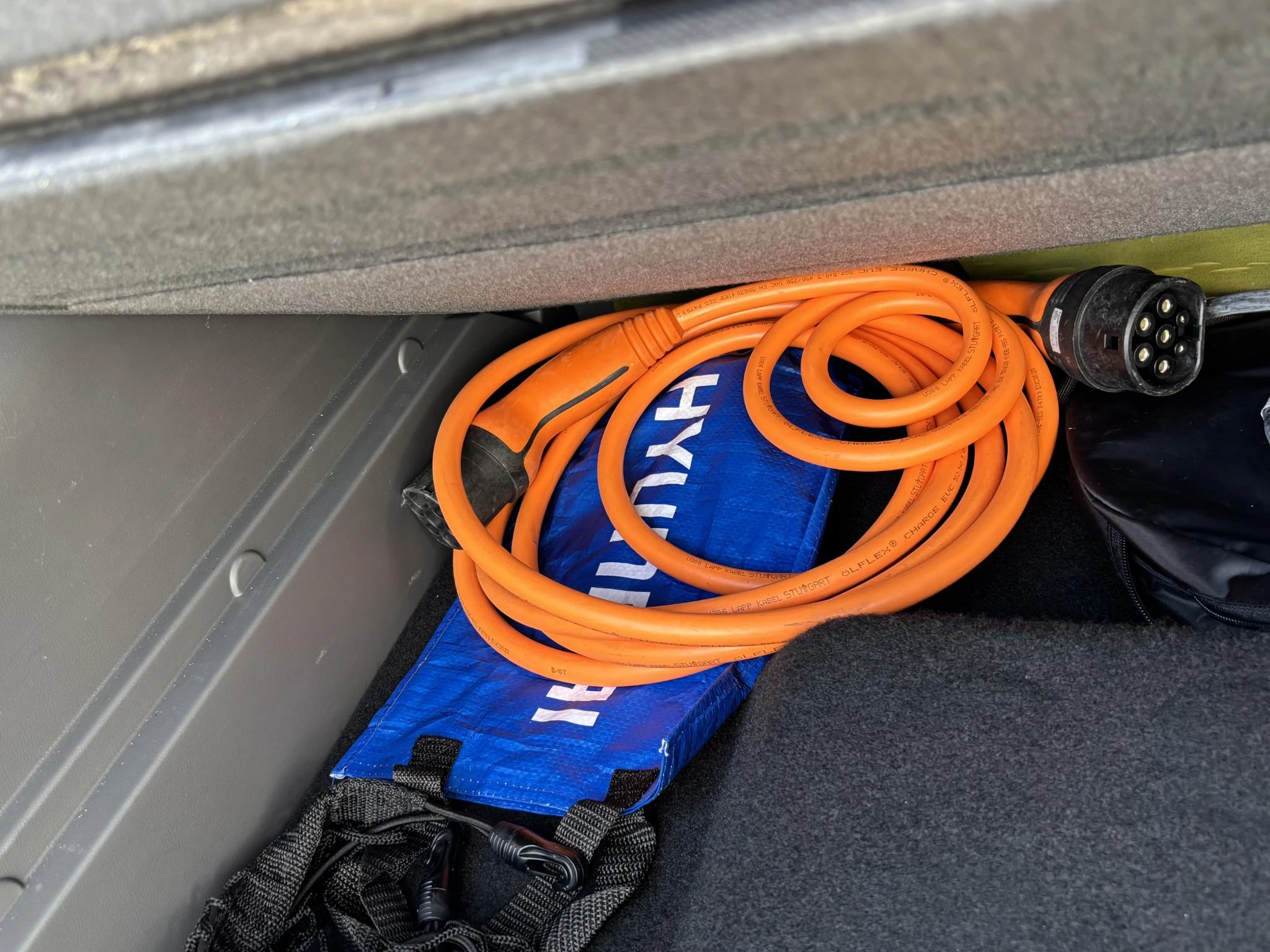 Hoofdafbeelding Hyundai IONIQ 5