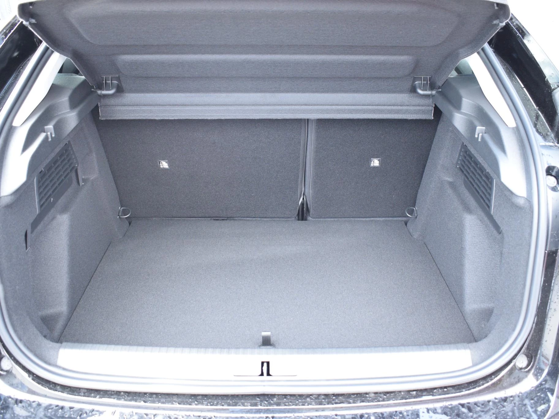 Hoofdafbeelding Citroën C4