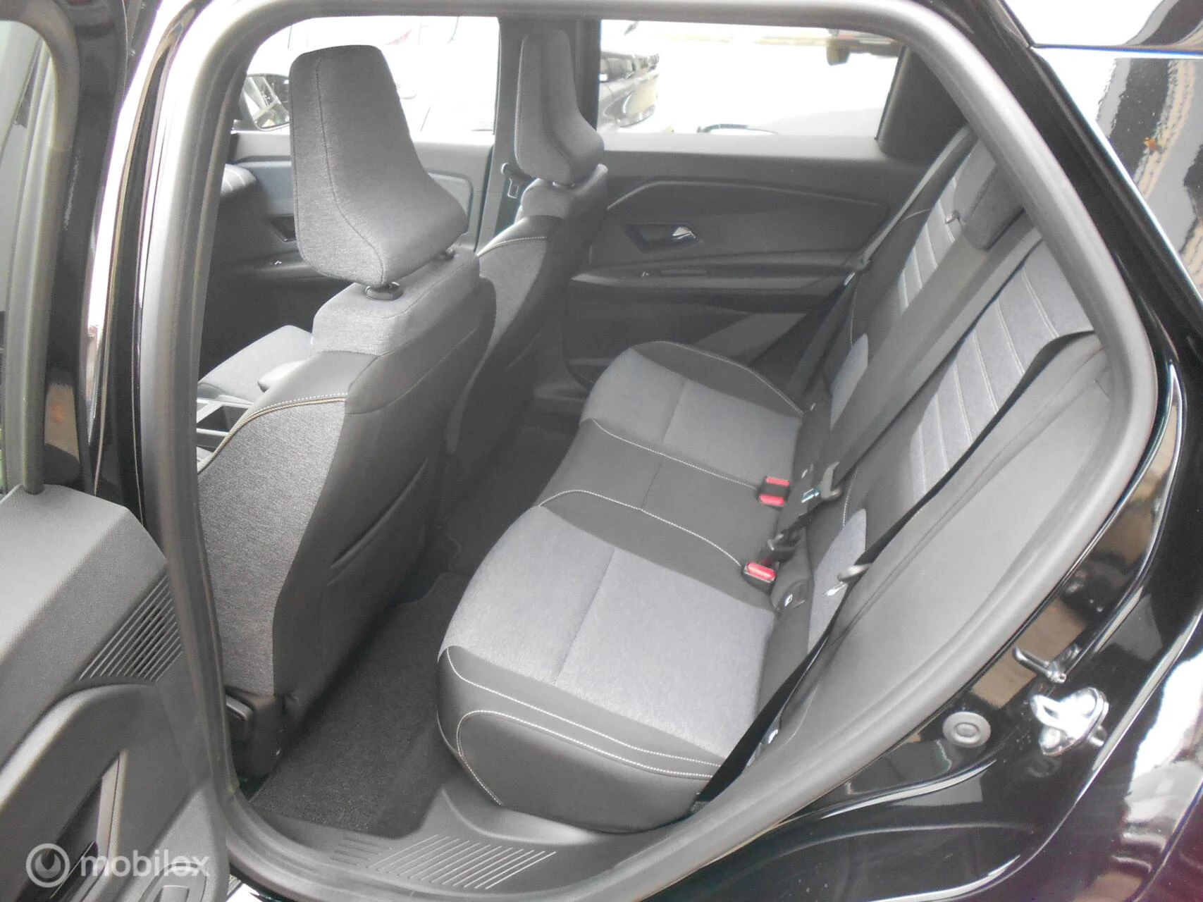 Hoofdafbeelding Renault 5