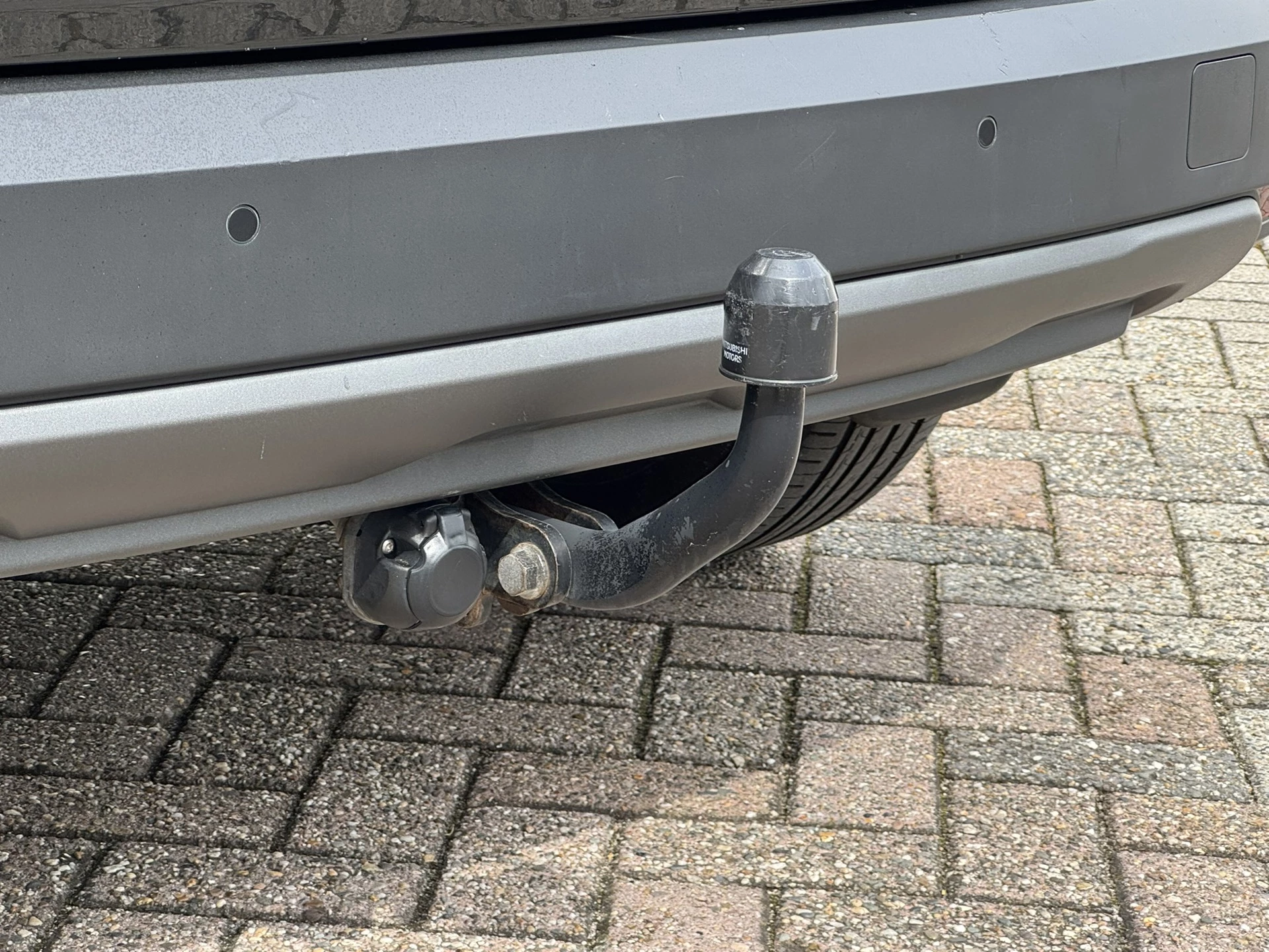 Hoofdafbeelding Dacia Jogger