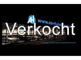 Hoofdafbeelding Volvo V70 Volvo V70 2.0 T5 180kW/245pk Aut8 Nordic+ CLIMA + CRUISE + STANDKACHEL + LEER + STOELVERWARMING + DIGITAAL DASHBOARD + DAB AUDIO + HOUTINLEG + VOORRUITVERWARMING + TREKHAAK + DAKRAILS + PARKSENSOREN + 18" LM-VELGEN!!