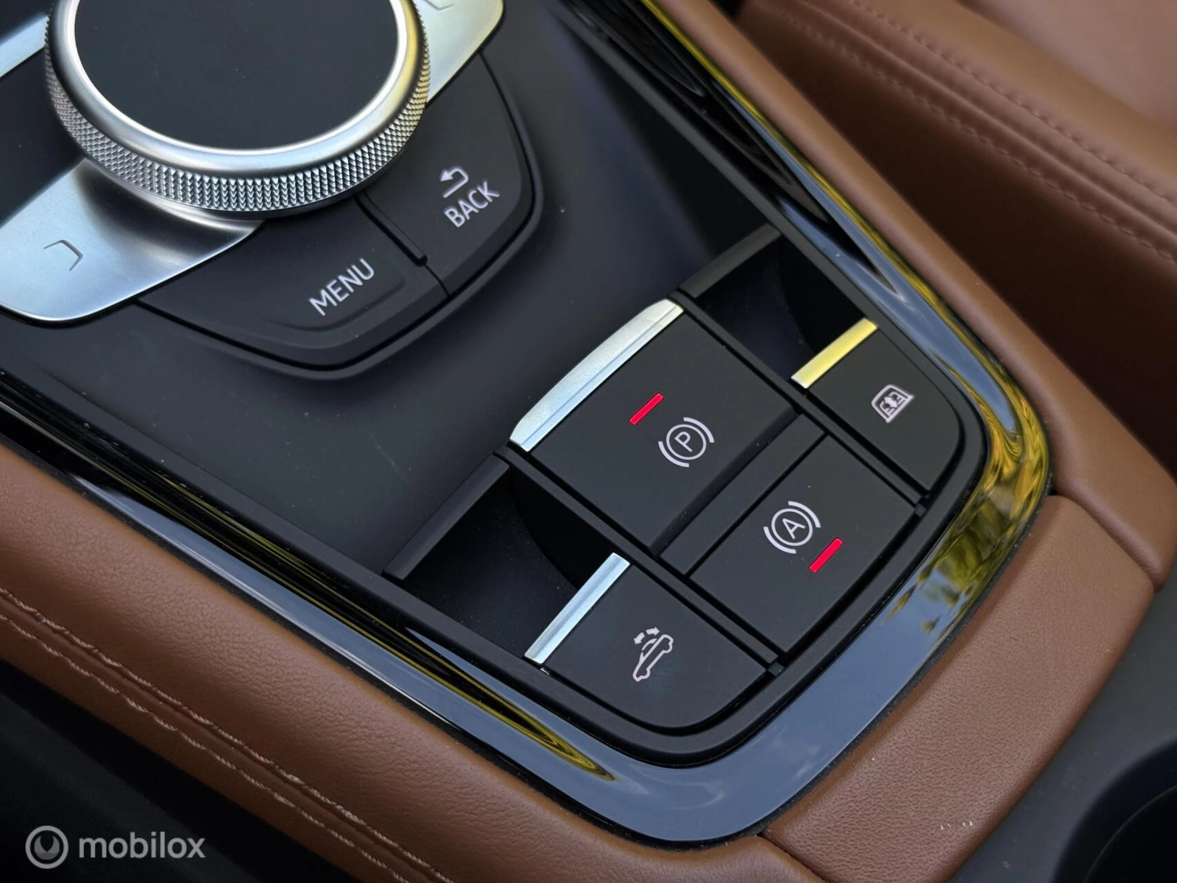 Hoofdafbeelding Audi TT