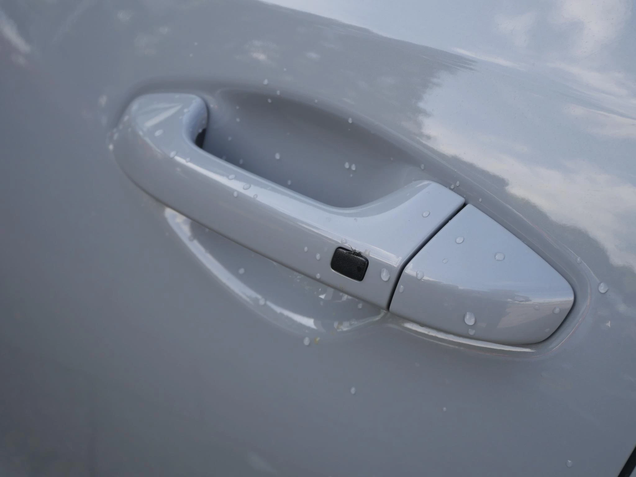 Hoofdafbeelding Kia Ceed