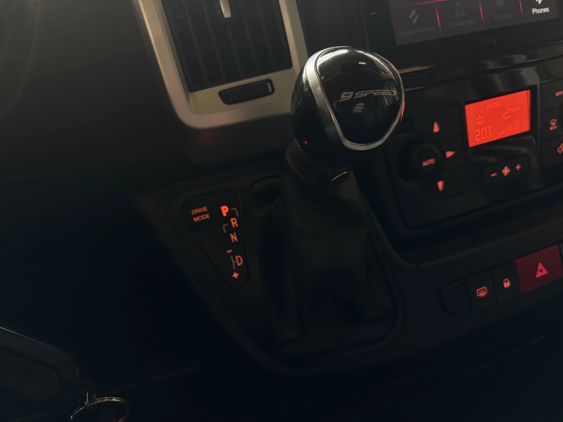 Hoofdafbeelding Fiat Ducato