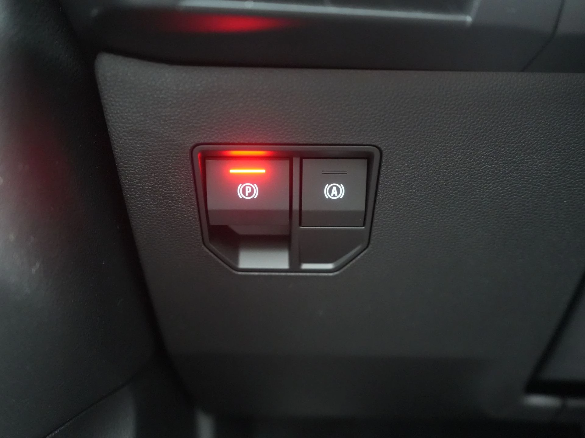 Hoofdafbeelding Renault Scénic