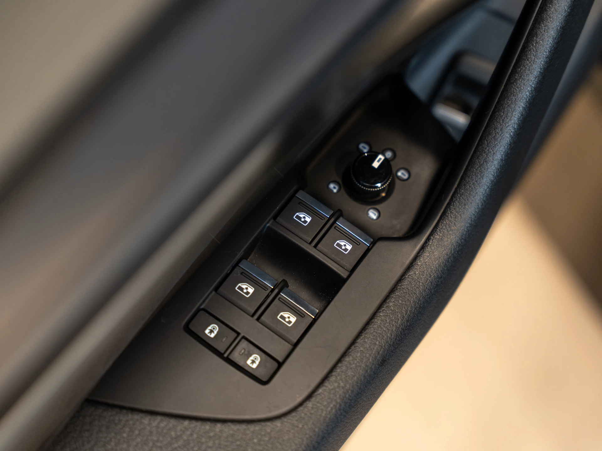 Hoofdafbeelding Audi A7