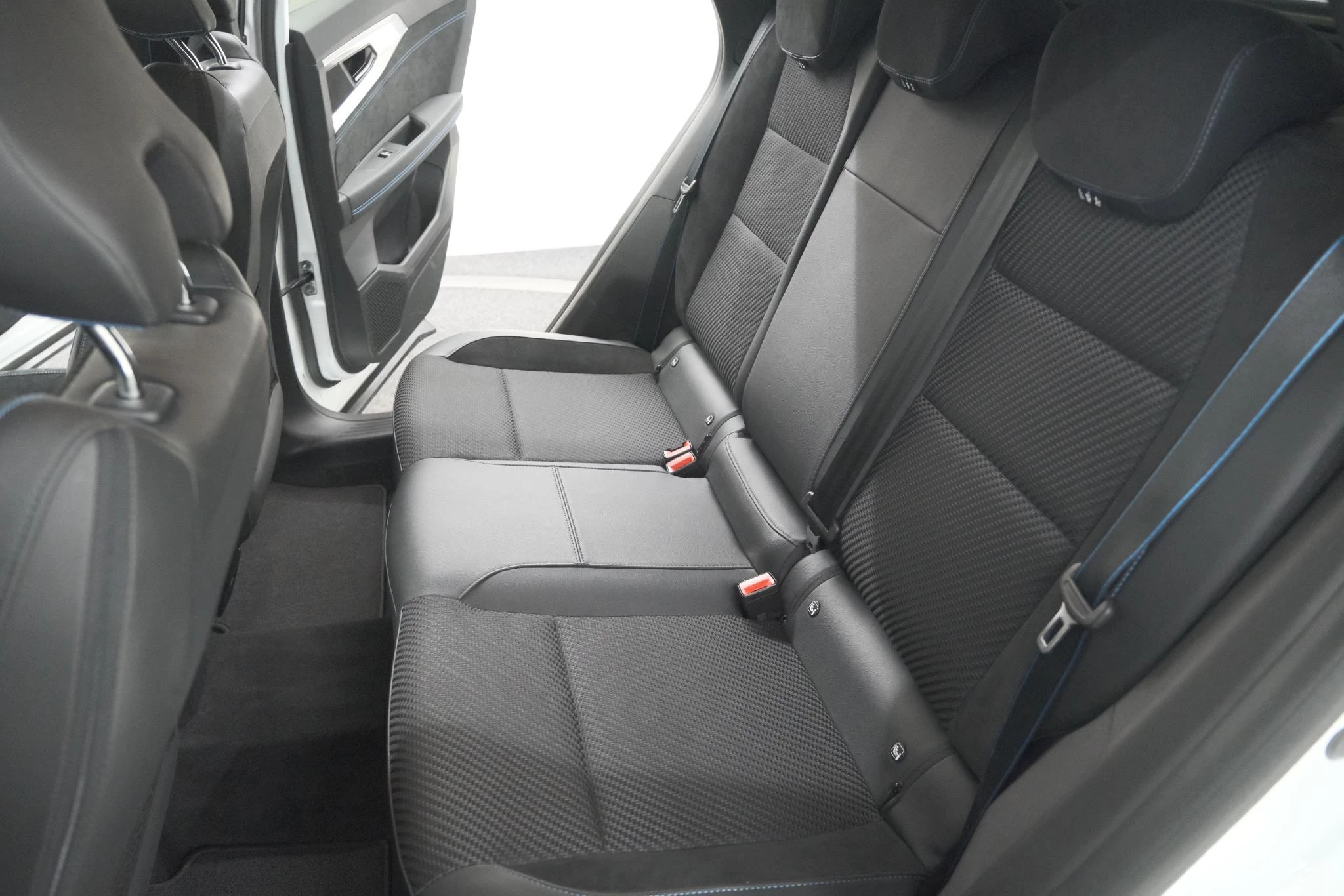 Hoofdafbeelding Renault Austral