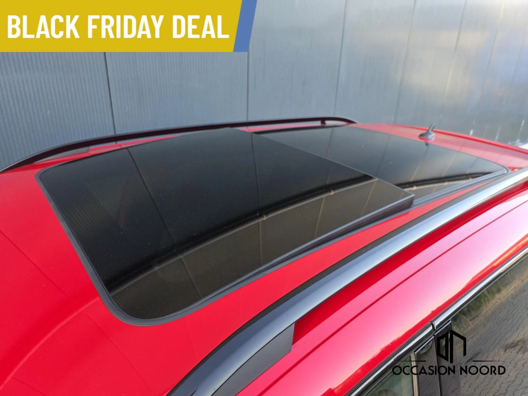 Hoofdafbeelding CUPRA Ateca