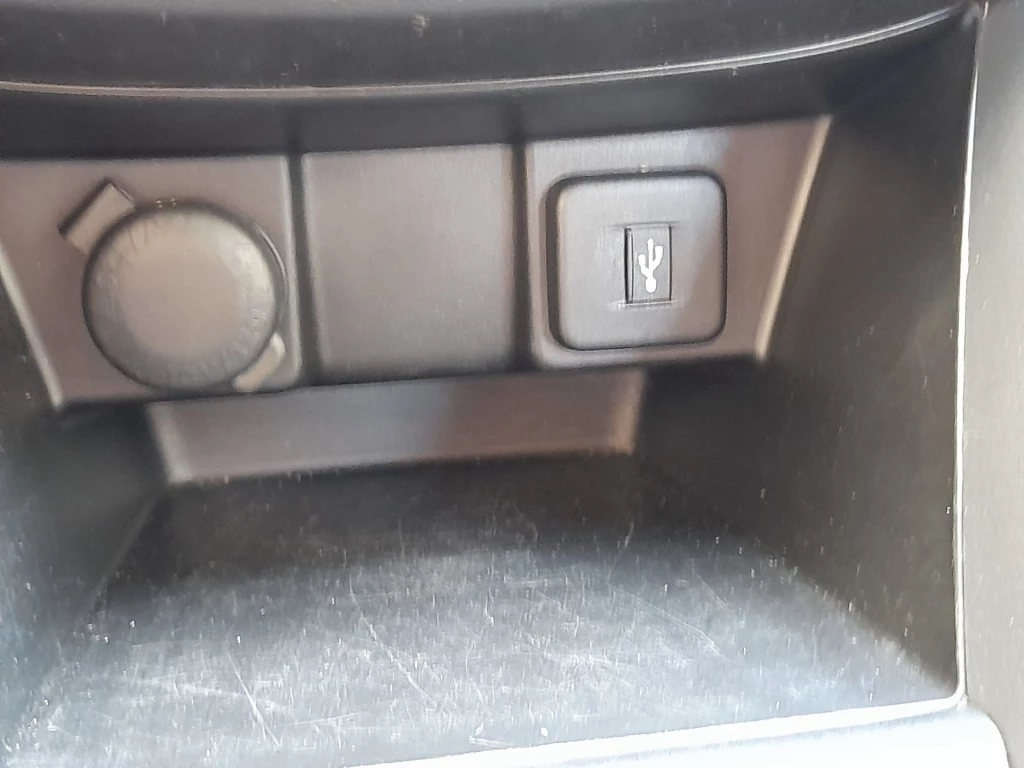 Hoofdafbeelding Suzuki Celerio