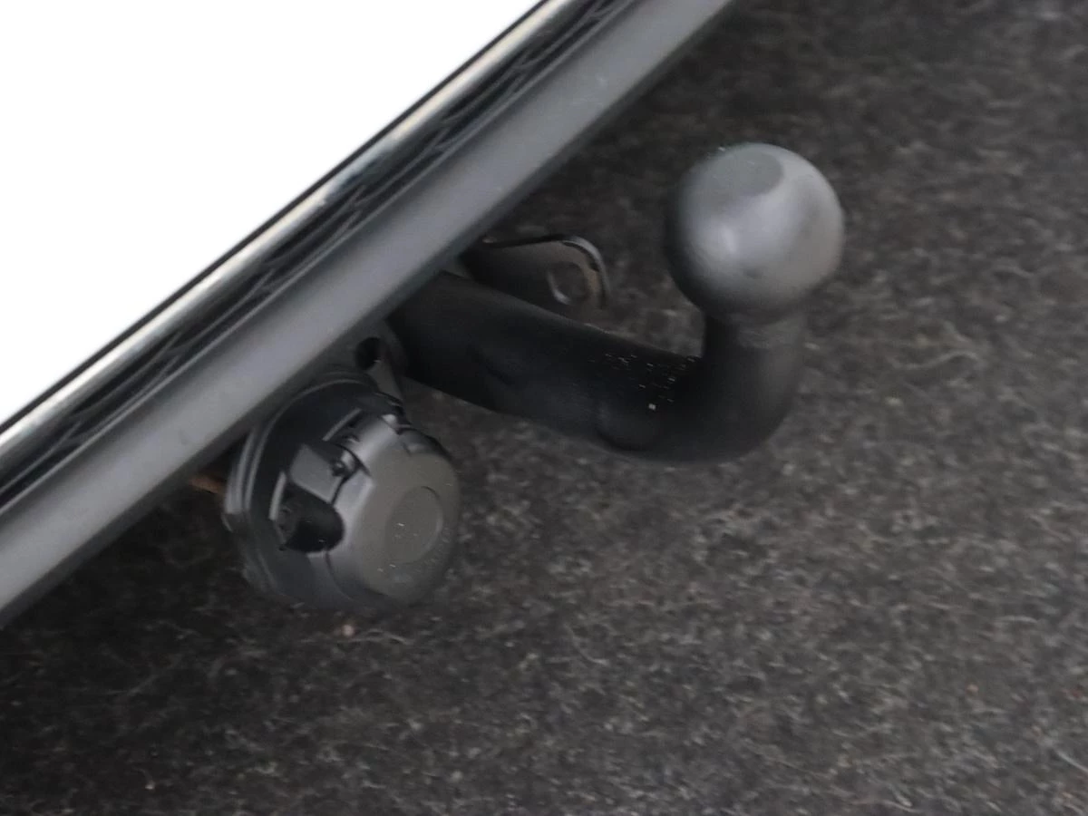 Hoofdafbeelding Kia Ceed