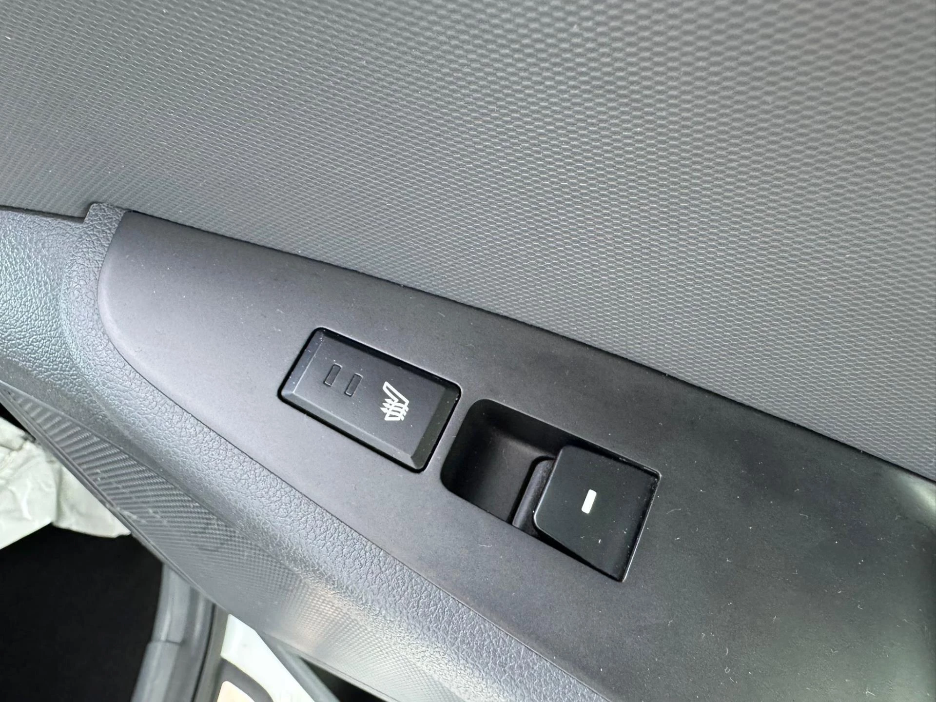 Hoofdafbeelding Hyundai IONIQ