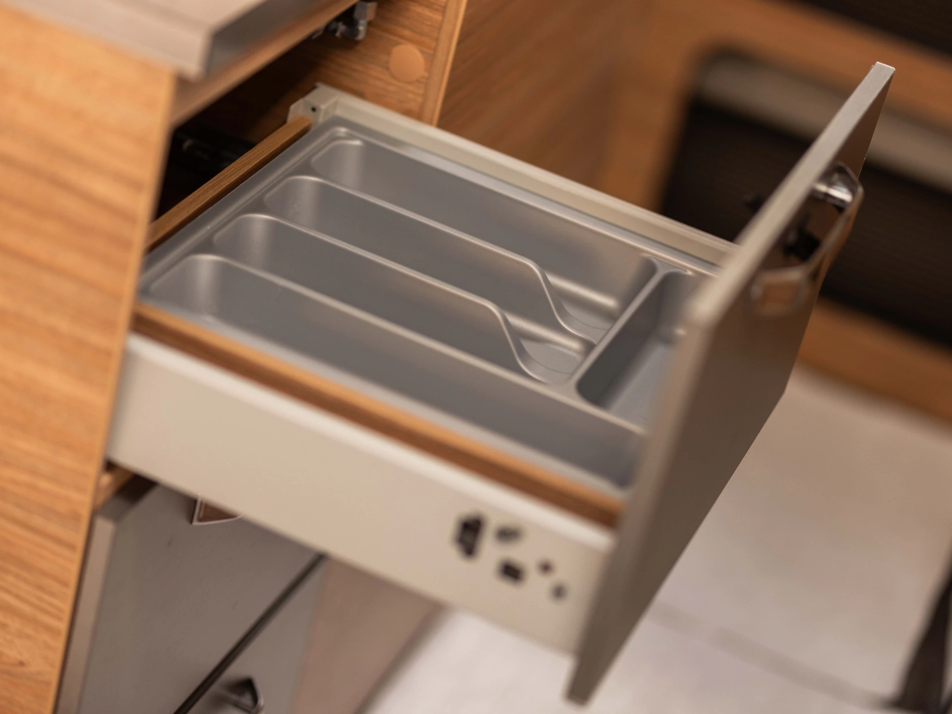 Hoofdafbeelding Weinsberg X-CURSION 500 LT