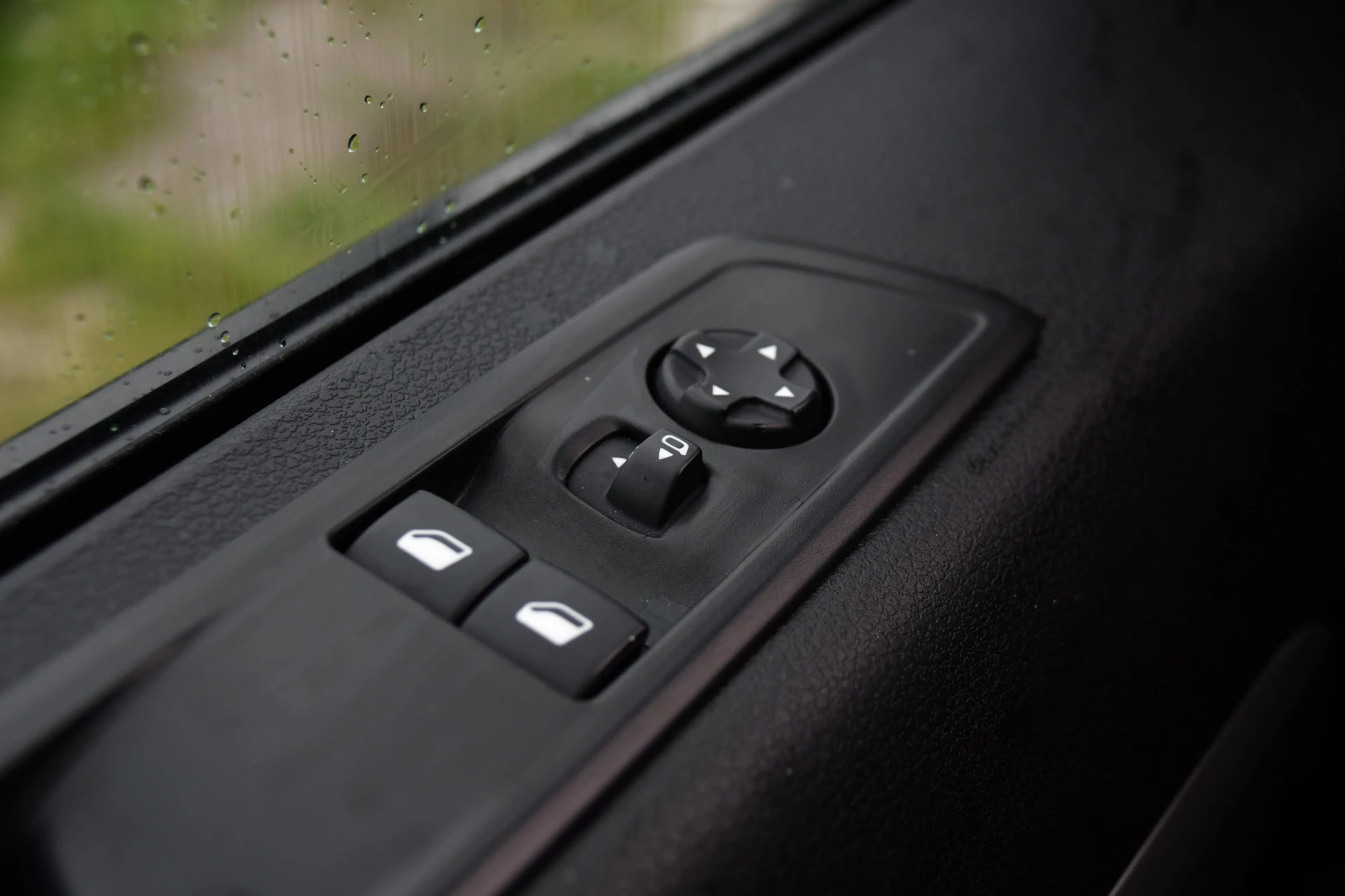 Hoofdafbeelding Fiat Scudo