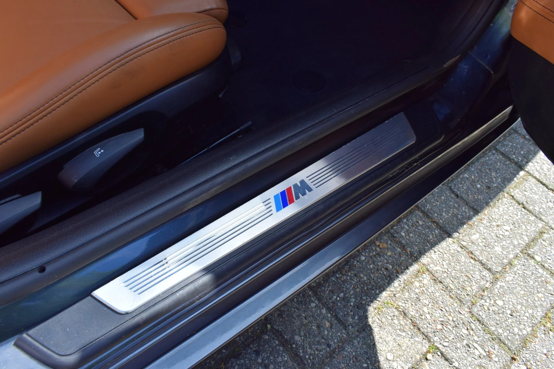 Hoofdafbeelding BMW Z4