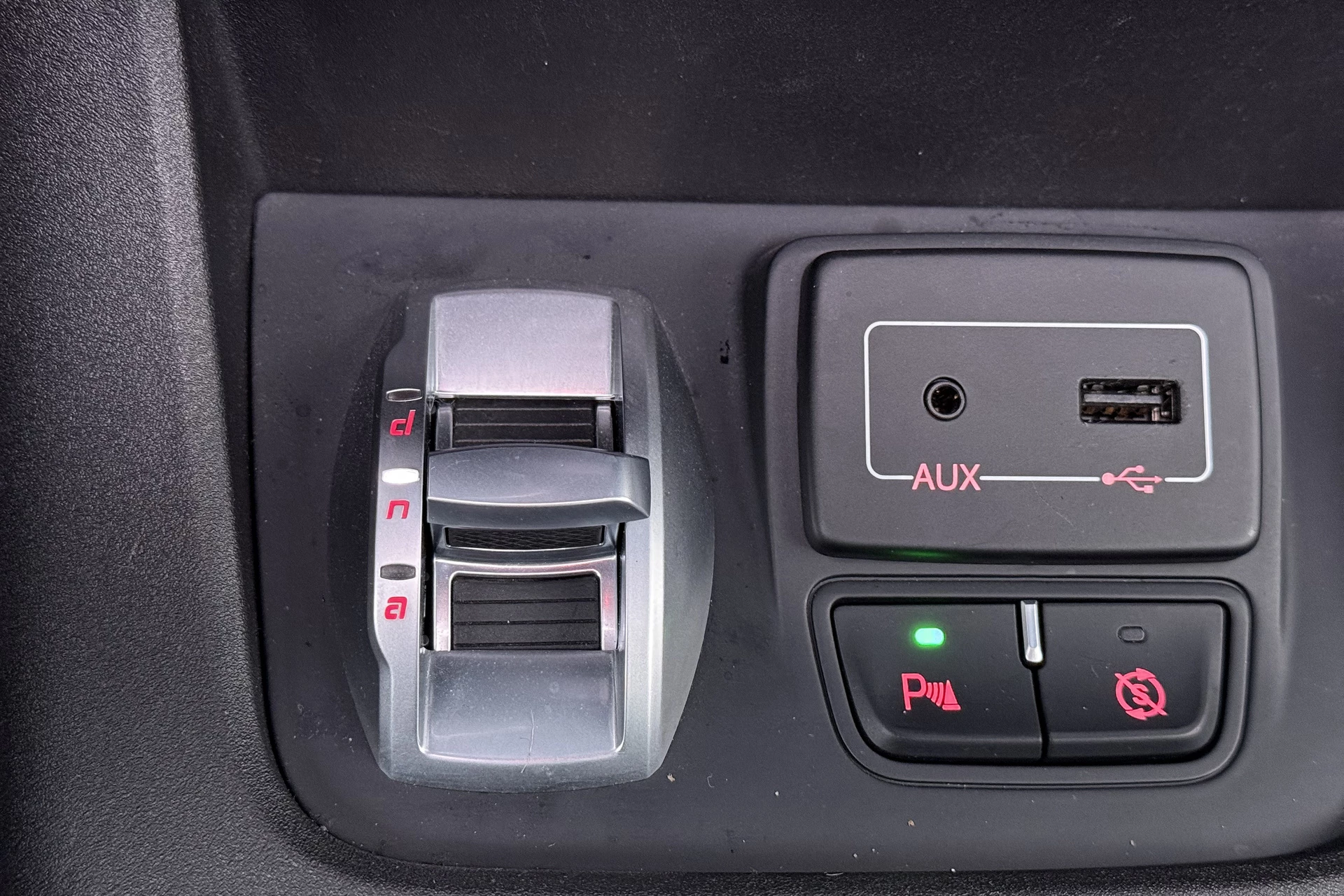 Hoofdafbeelding Alfa Romeo Giulietta