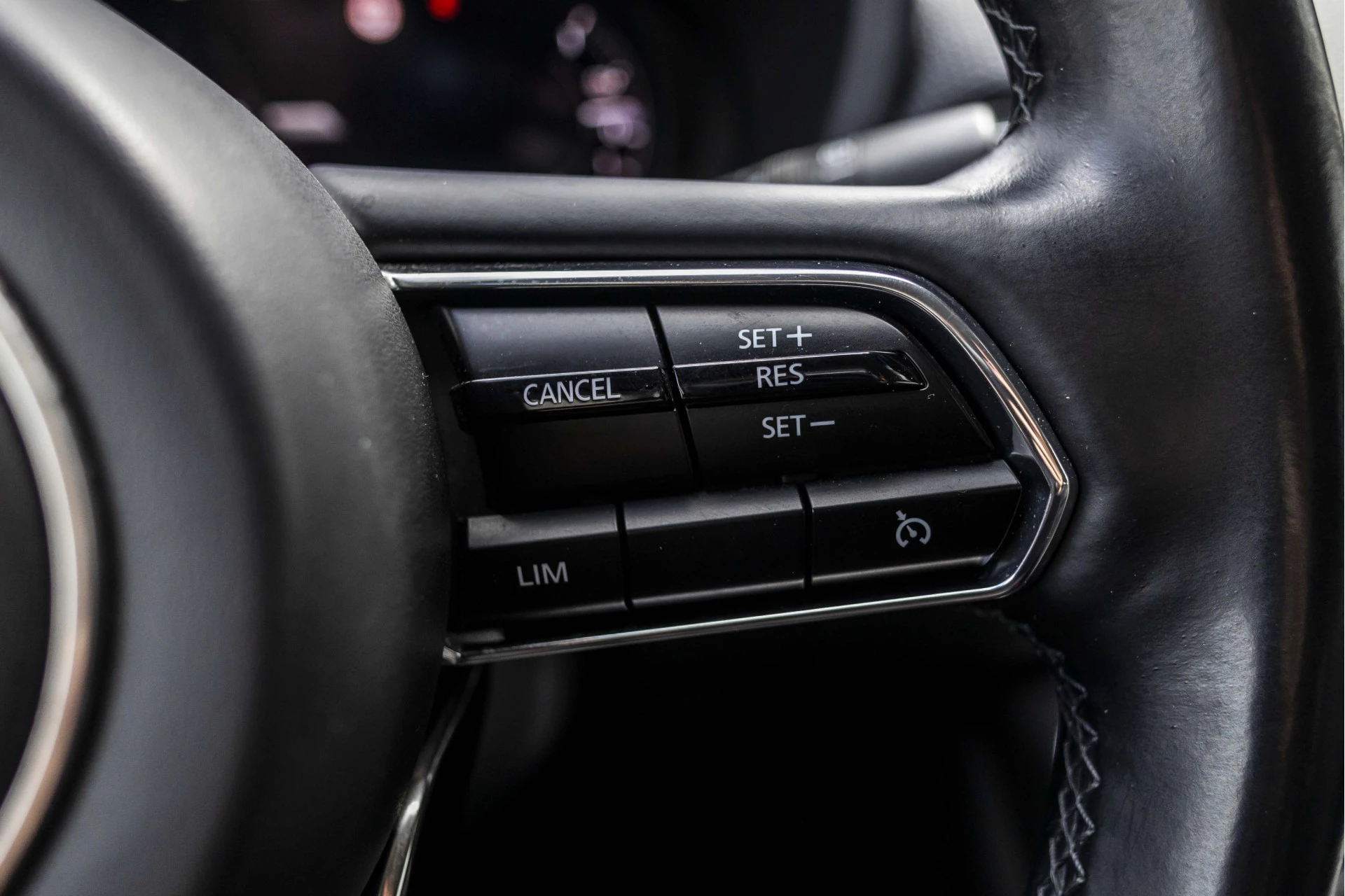 Hoofdafbeelding Mazda CX-60