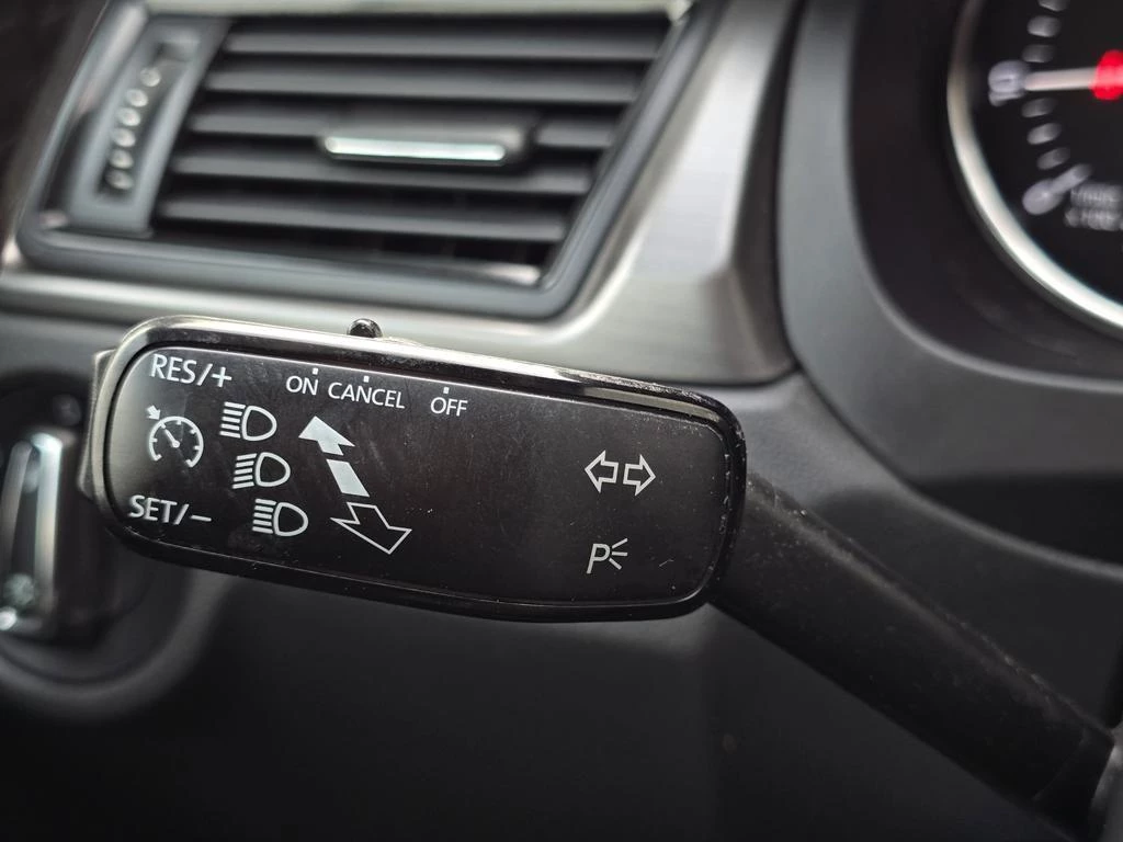 Hoofdafbeelding Škoda Rapid