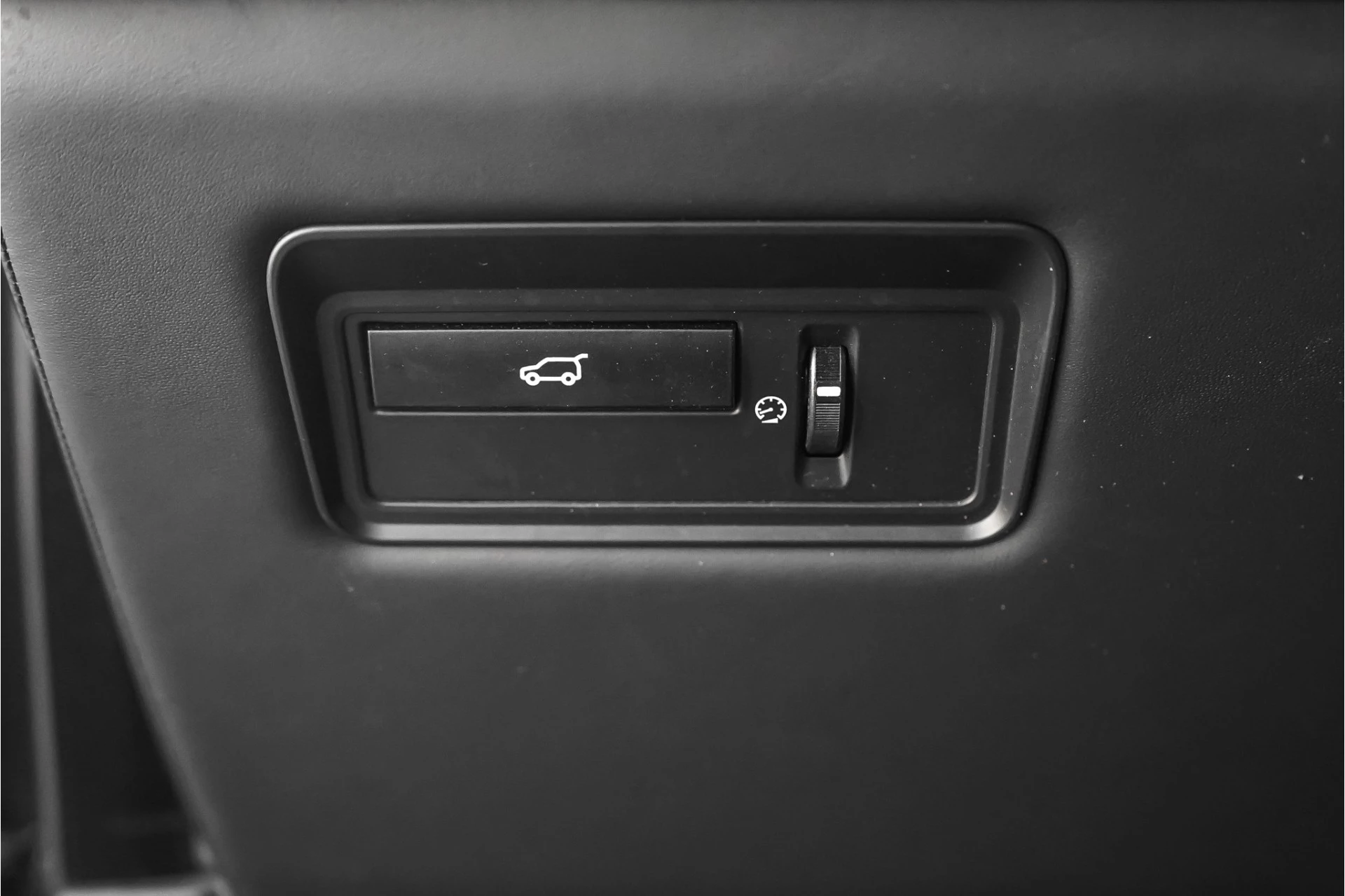 Hoofdafbeelding Land Rover Range Rover