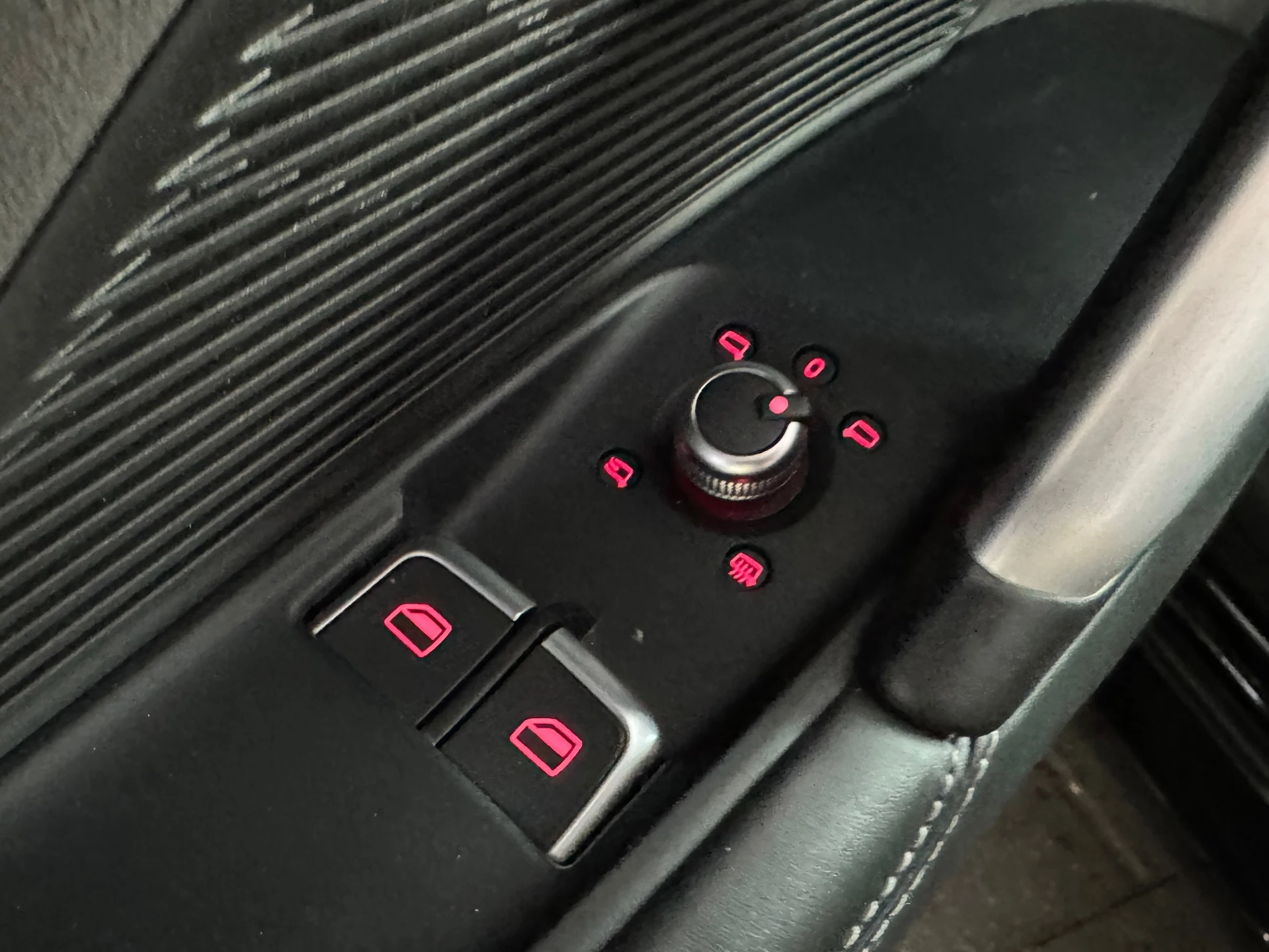 Hoofdafbeelding Audi TT