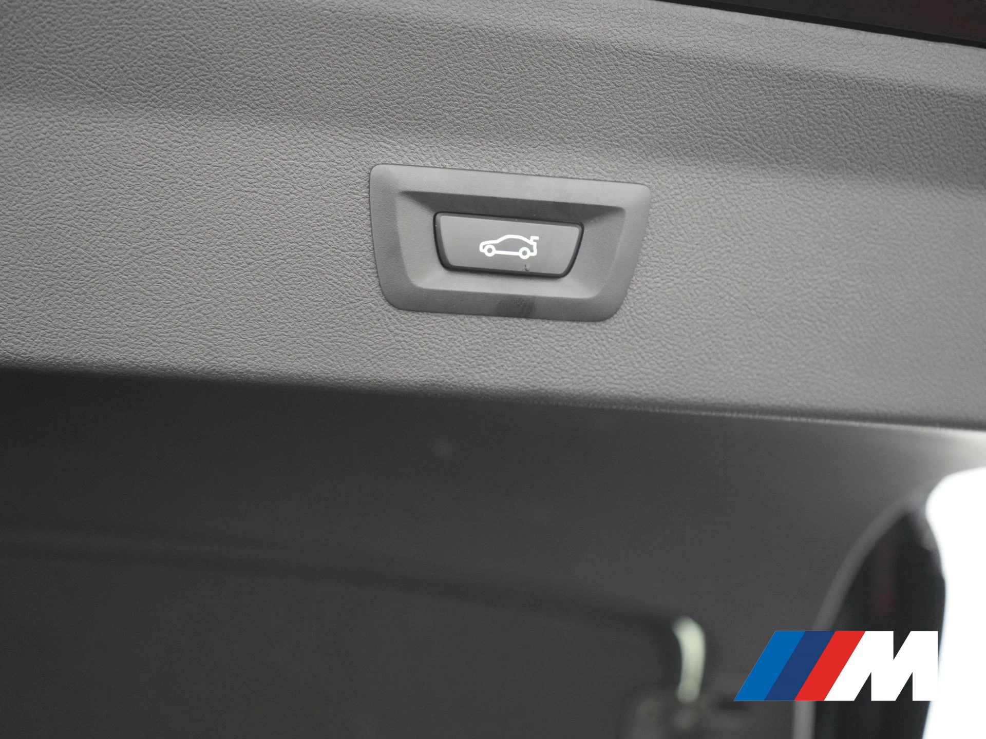 Hoofdafbeelding BMW X4