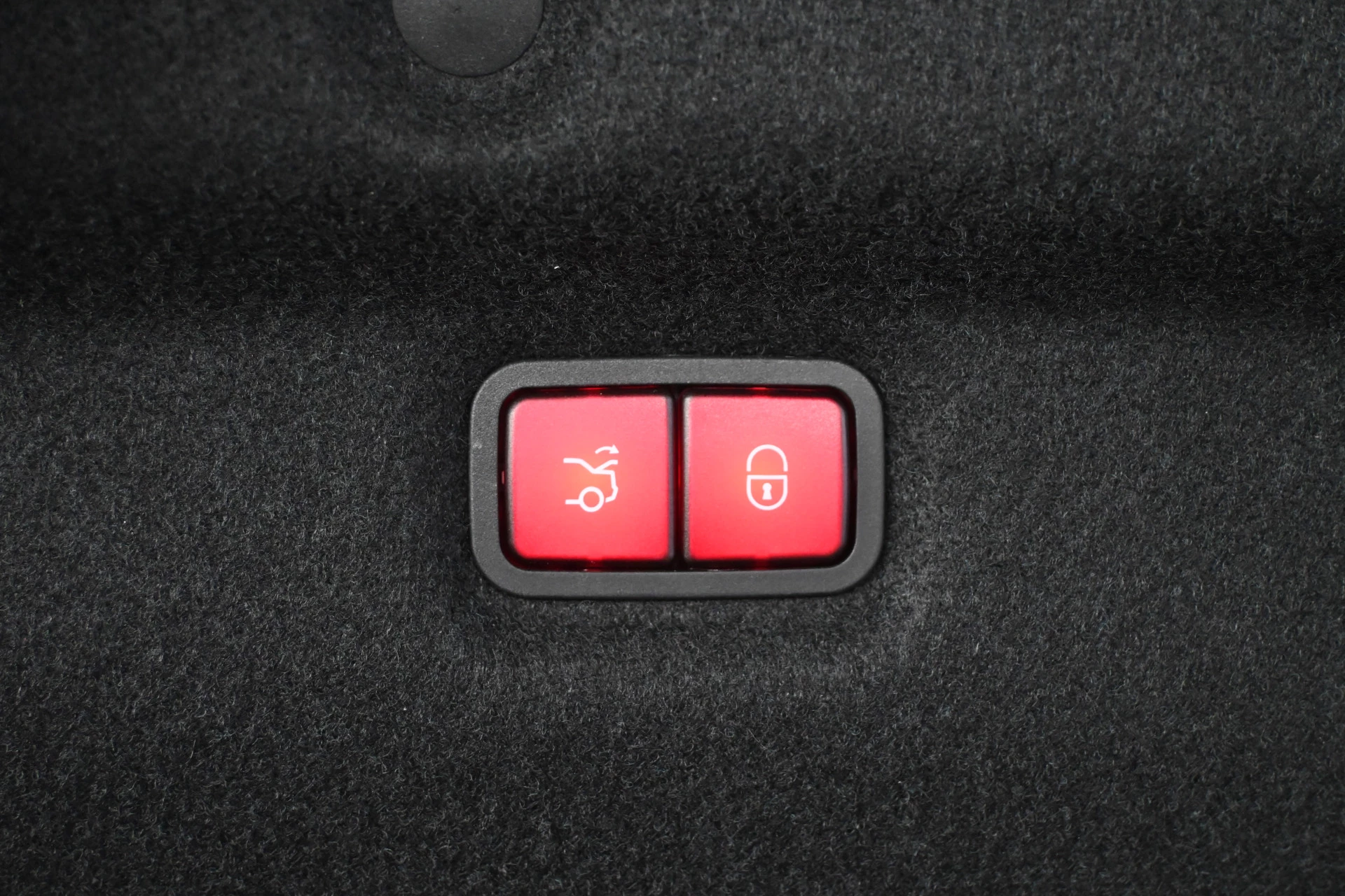 Hoofdafbeelding Mercedes-Benz SL