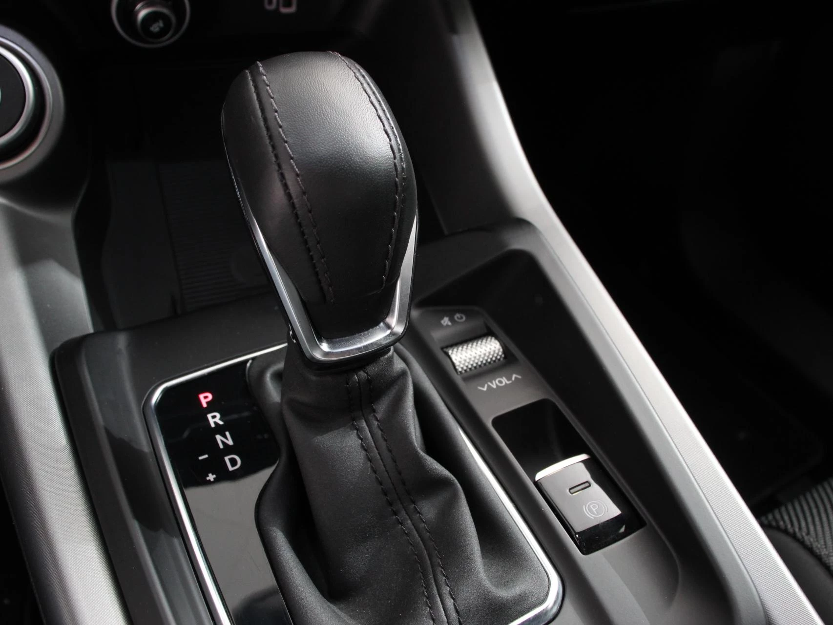 Hoofdafbeelding Alfa Romeo Tonale