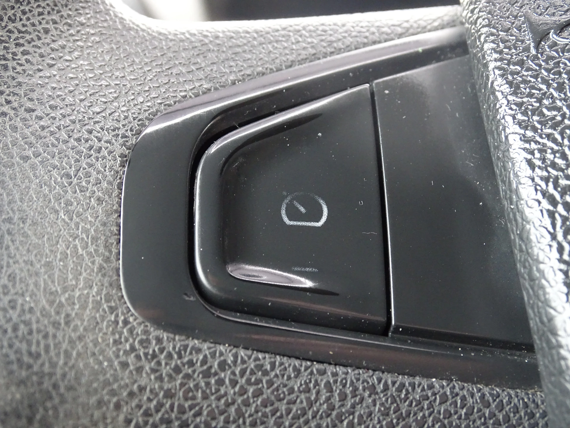 Hoofdafbeelding Nissan NV400