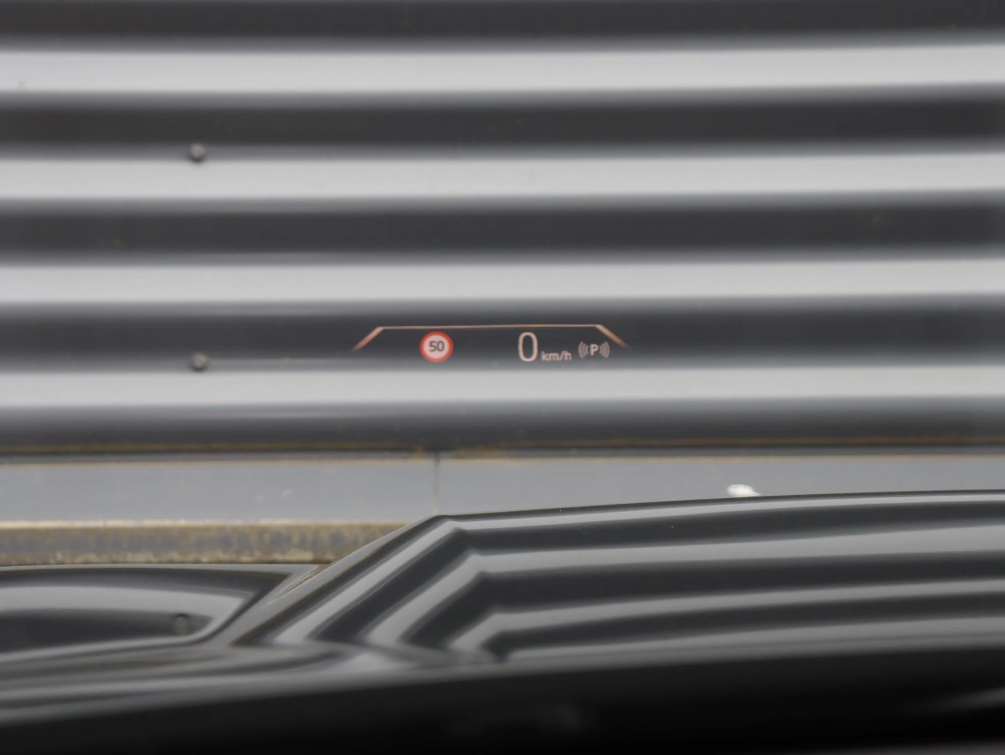 Hoofdafbeelding BMW iX1