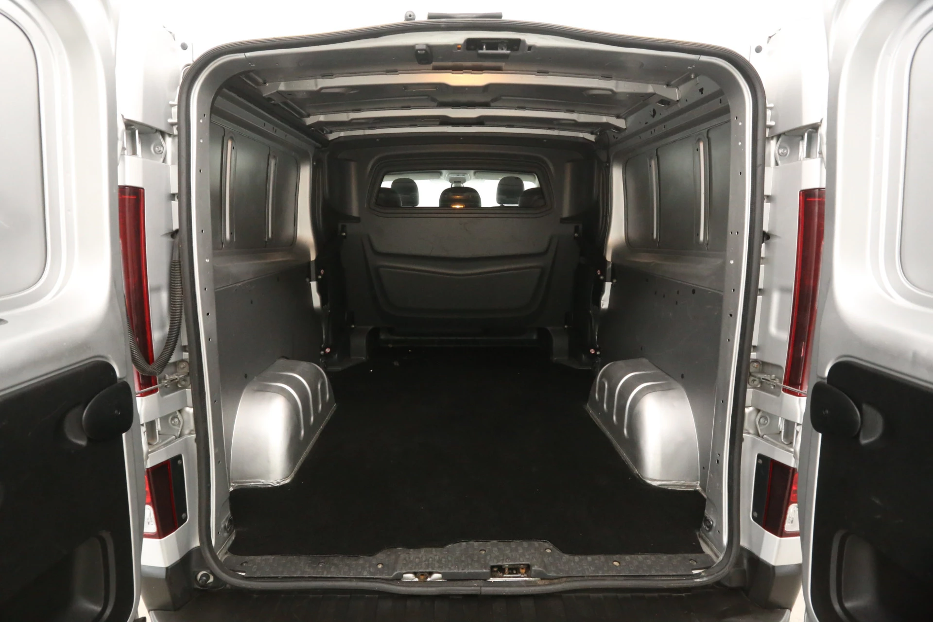 Hoofdafbeelding Fiat Talento